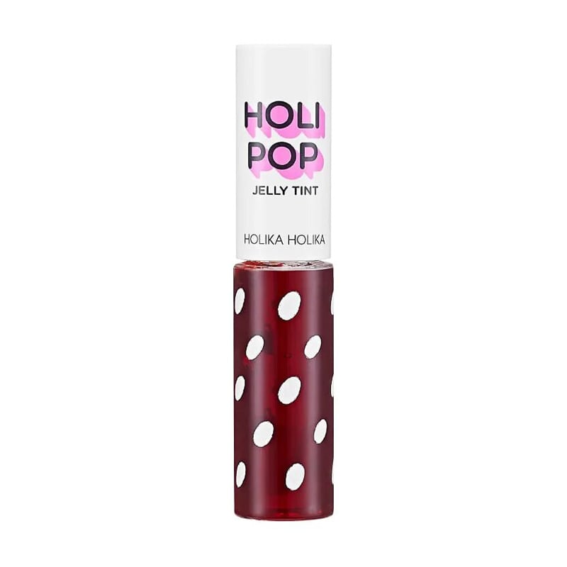 

Гелевий тінт для губ Holika Holika Holi Pop Jelly Tint, OR02 Carrot, 9.5 мл
