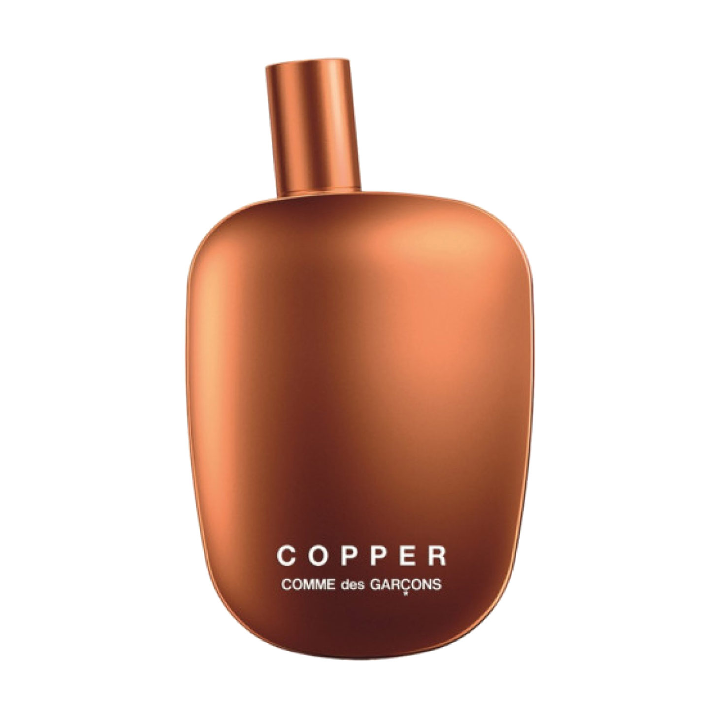 

Comme des Garcons Copper Парфумована вода унісекс, 100 мл