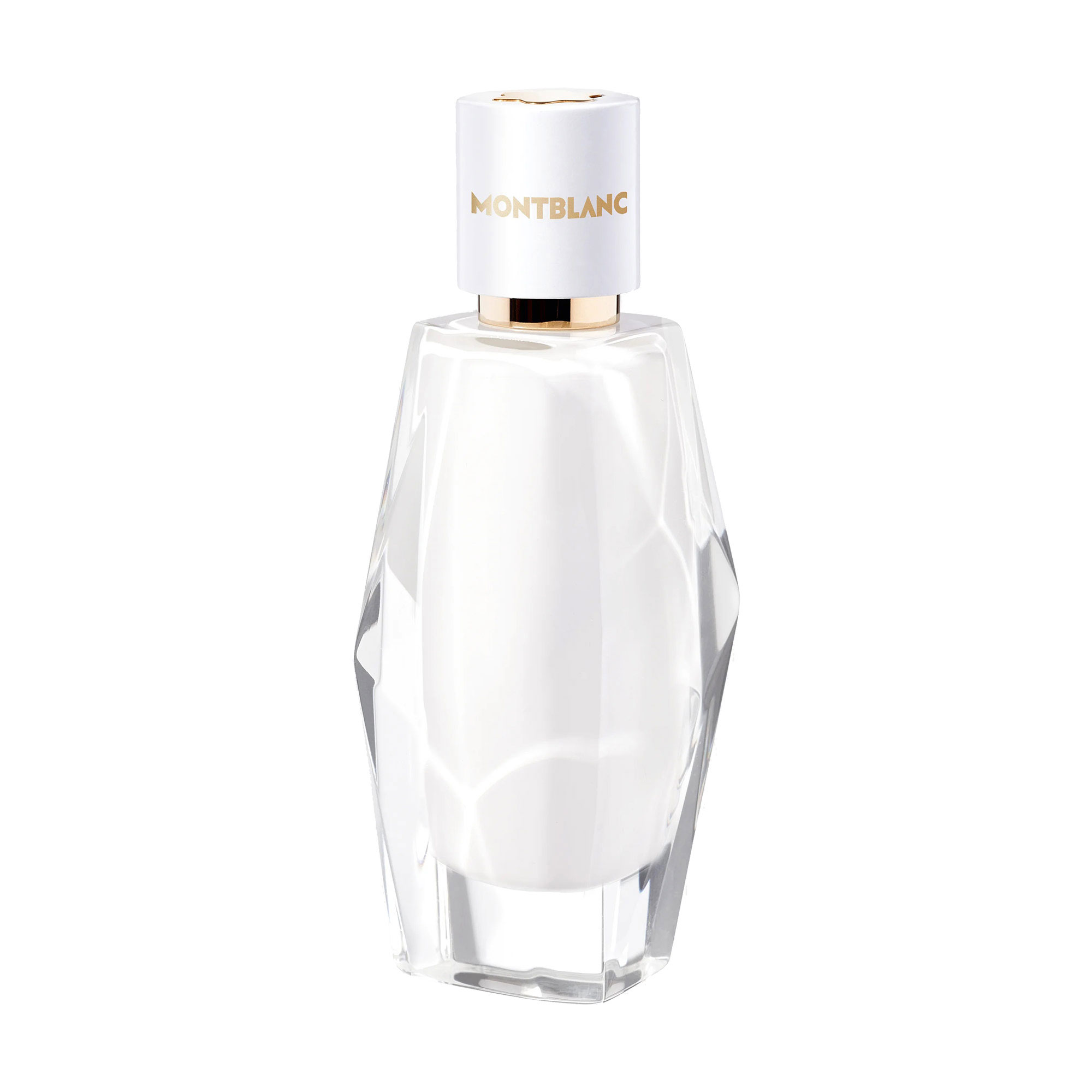 

Montblanc Signature Парфумована вода жіноча, 30 мл