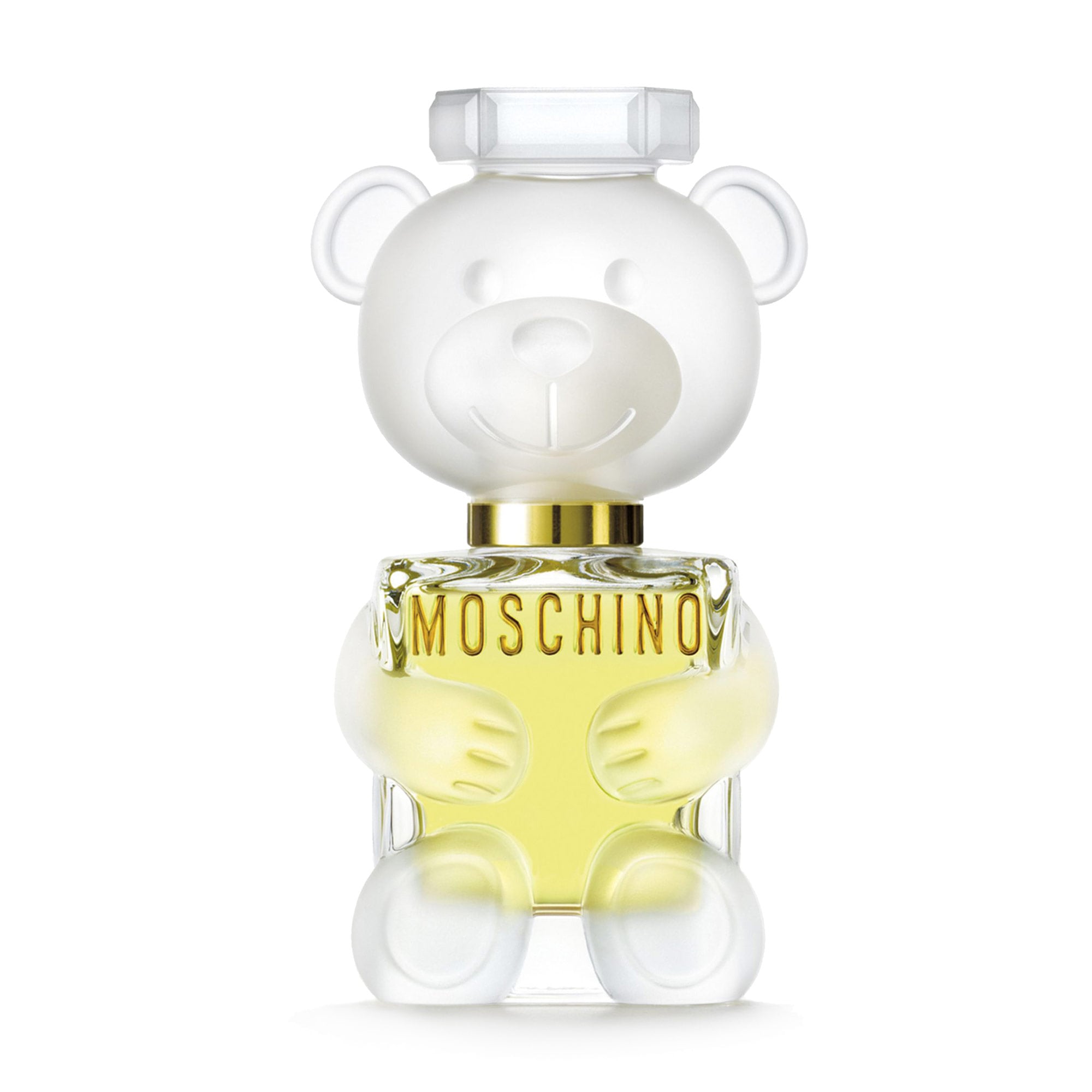 

Moschino Toy 2 Парфумована вода жіноча, 100 мл