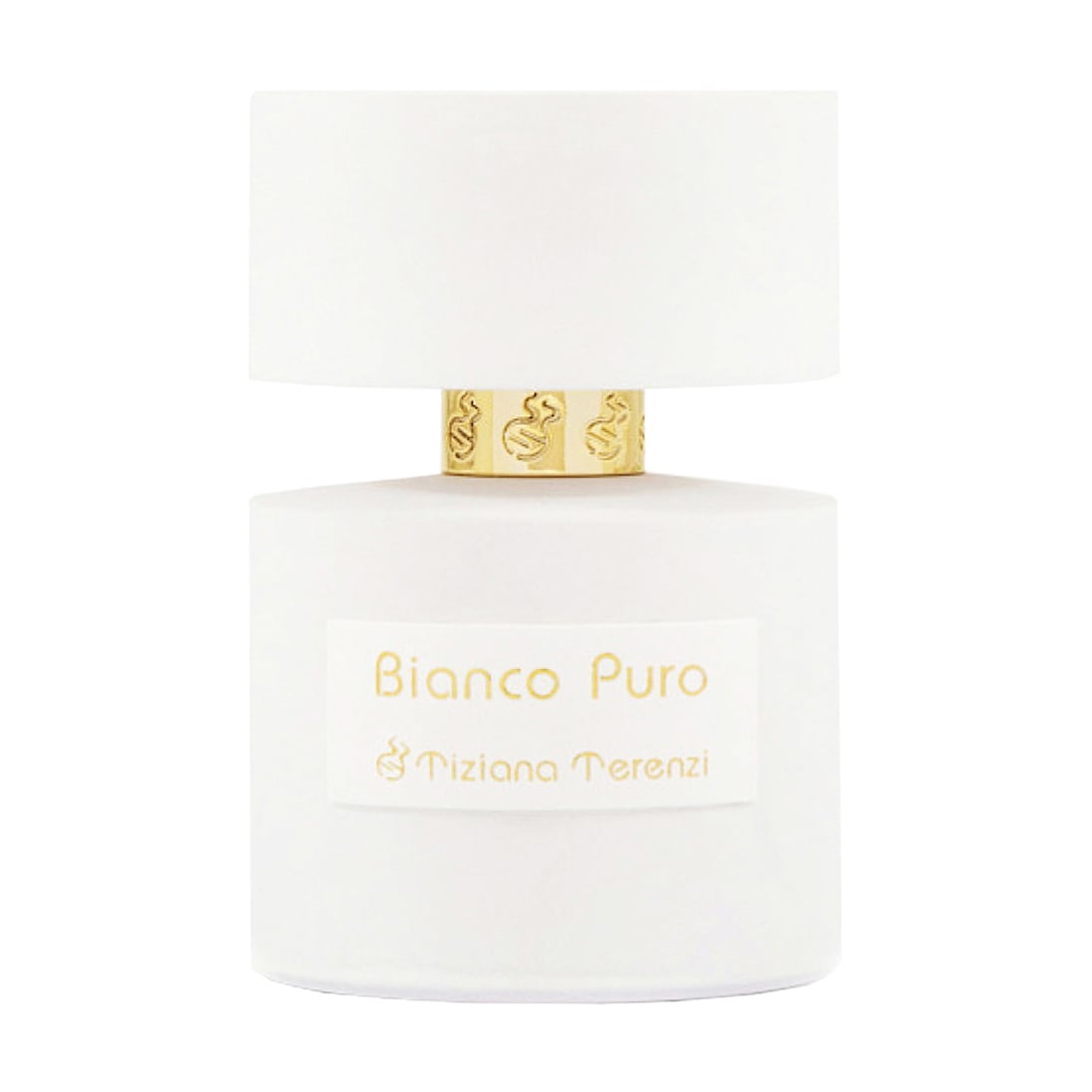 

Tiziana Terenzi Bianco Puro Парфуми унісекс, 100 мл