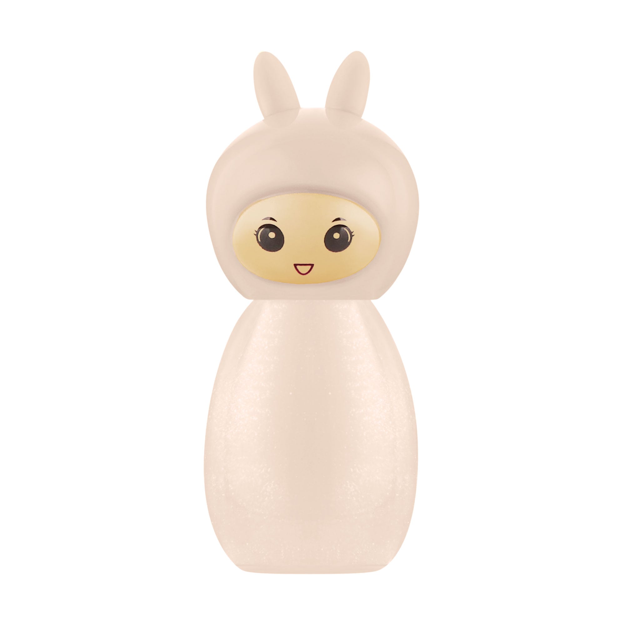 

Блиск для губ Colour Intense Popsy Lip Gloss, 03 Ваніль, 8.5 мл