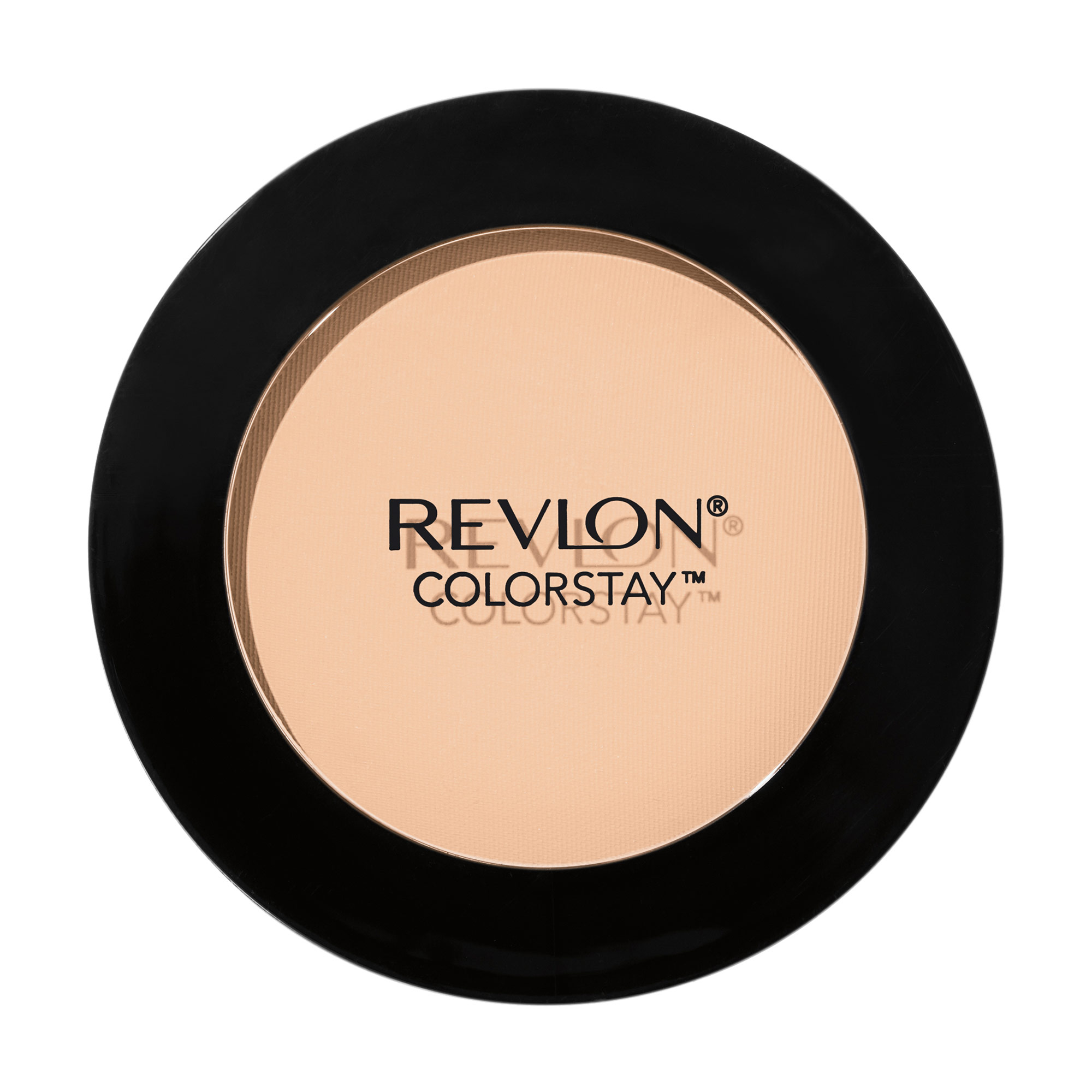 

Компактна пудра для обличчя Revlon Colorstay Finishing Pressed Powder 830 Light Medium, 8.4 г