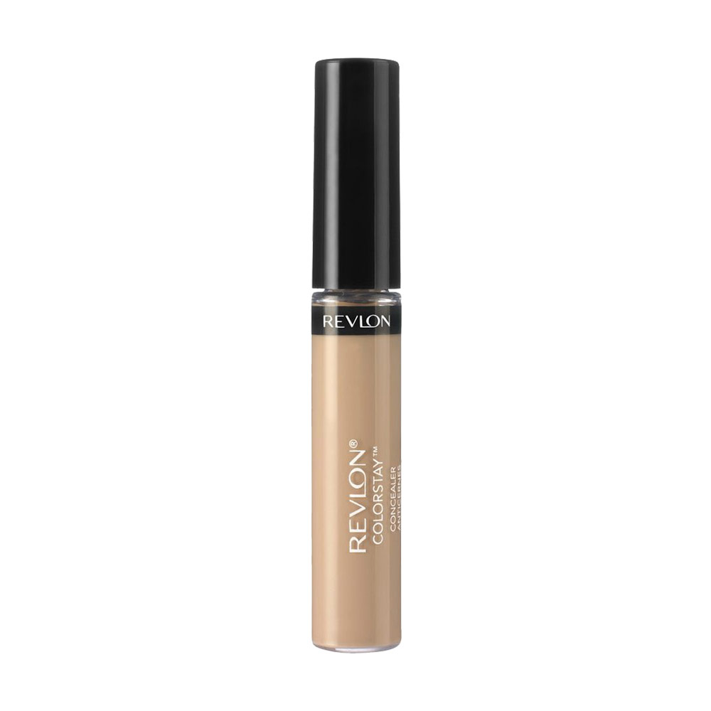 

Стійкий консилер для обличчя Revlon Colorstay Concealer 01 Fair, 6.2 мл