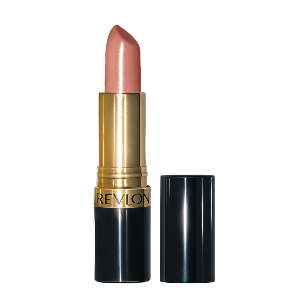 

Помада для губ Revlon Super Lustrous Lipstick 044 Bare Affair, 4.2 г