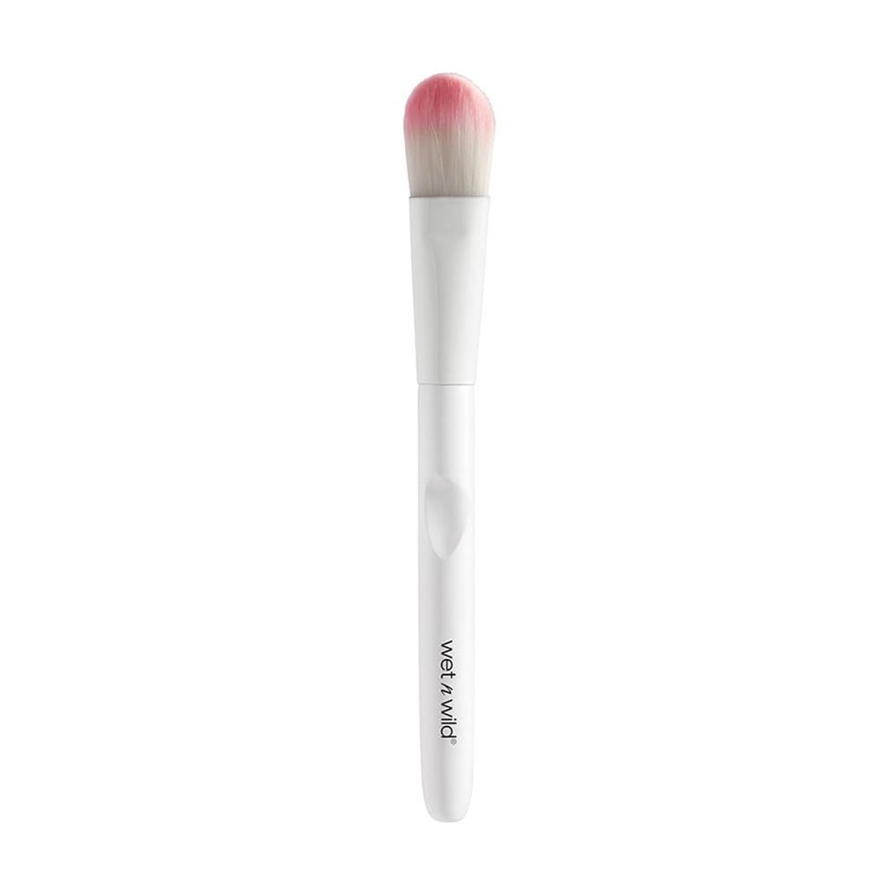 

Пензель для тональної основи Wet n Wild Foundation Brush