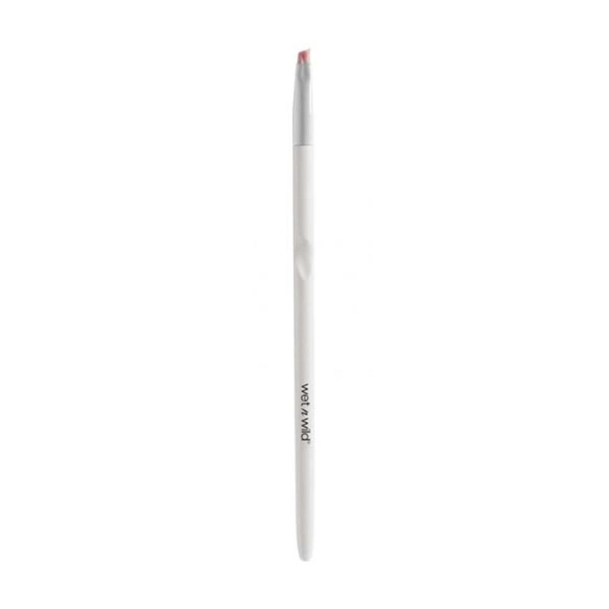 

Кисть для макіяжу очей та брів Wet n Wild Angled Liner Brush