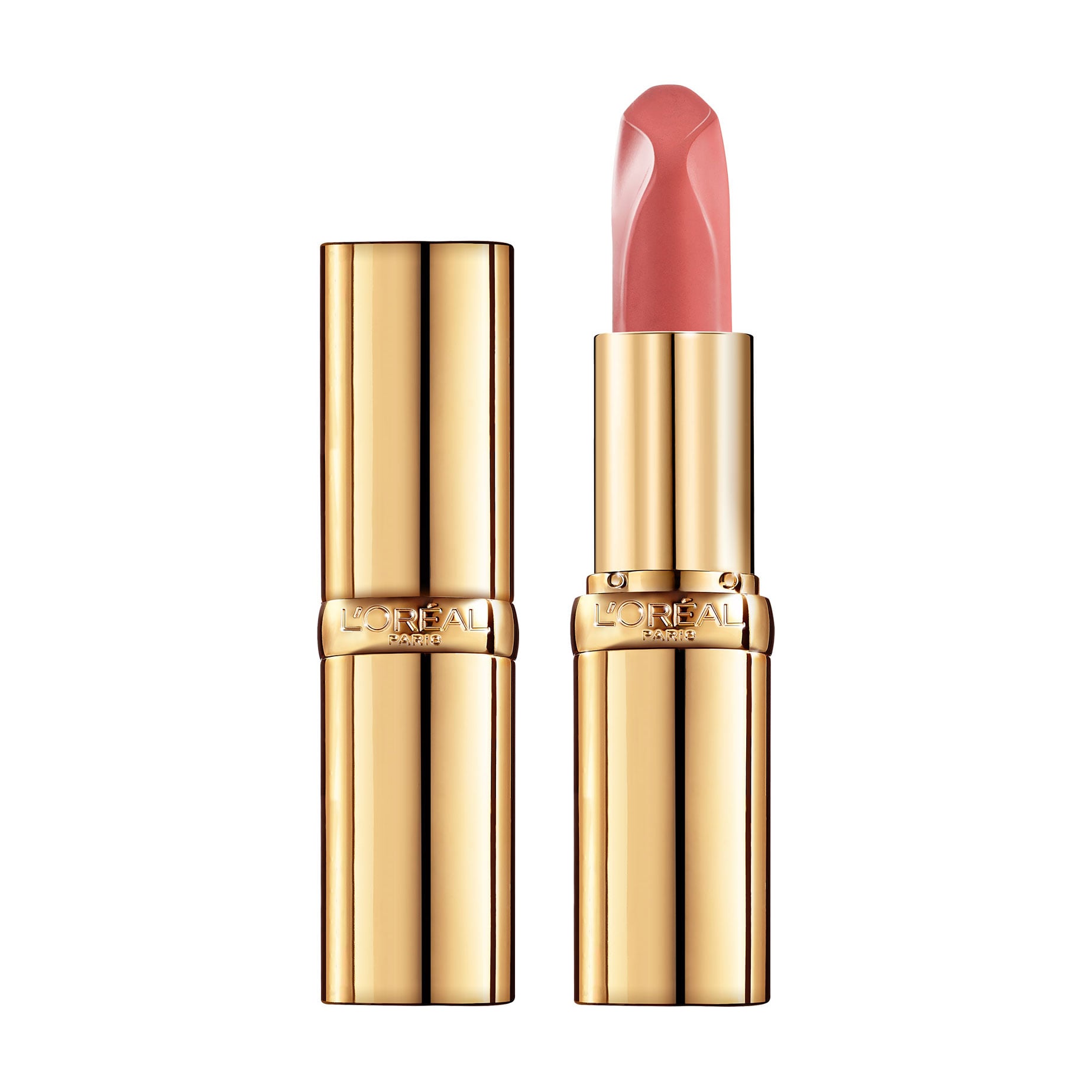 

Помада для губ L'Oreal Paris Color Riche Nude Intense 181, 4.5 г