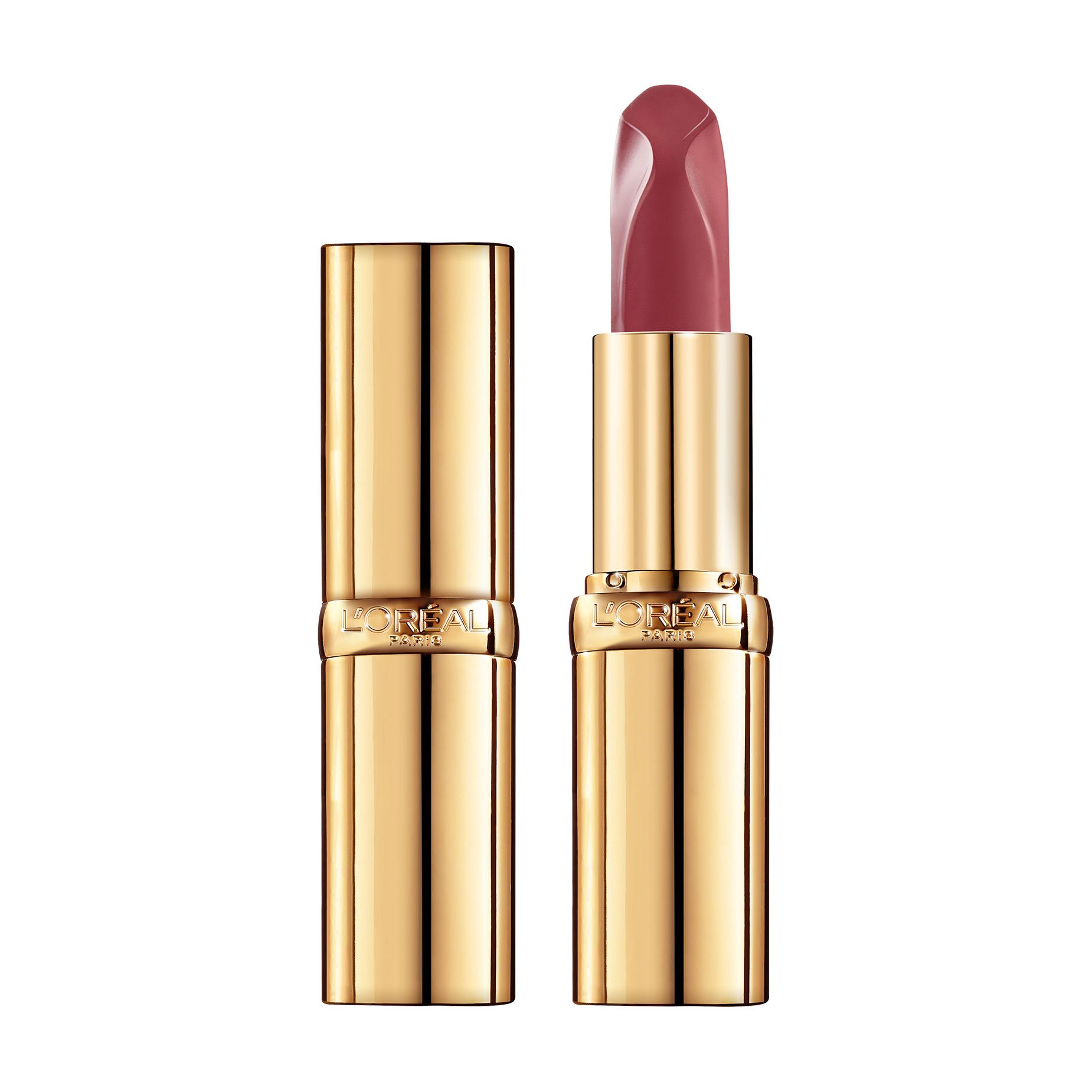 

Помада для губ L'Oreal Paris Color Riche Nude Intense 177, 4.5 г