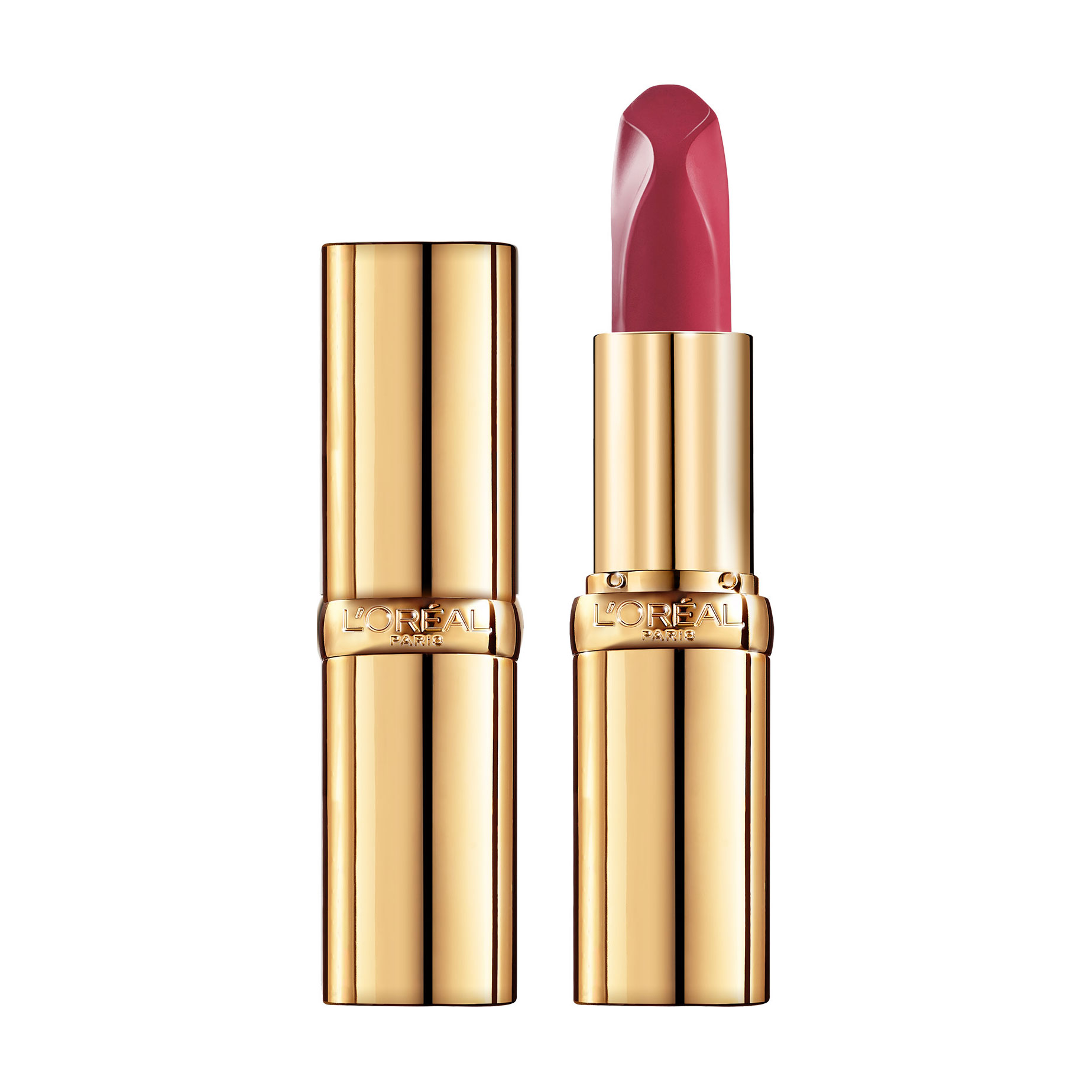 

Помада для губ L'Oreal Paris Color Riche Nude Intense 174, 4.5 г
