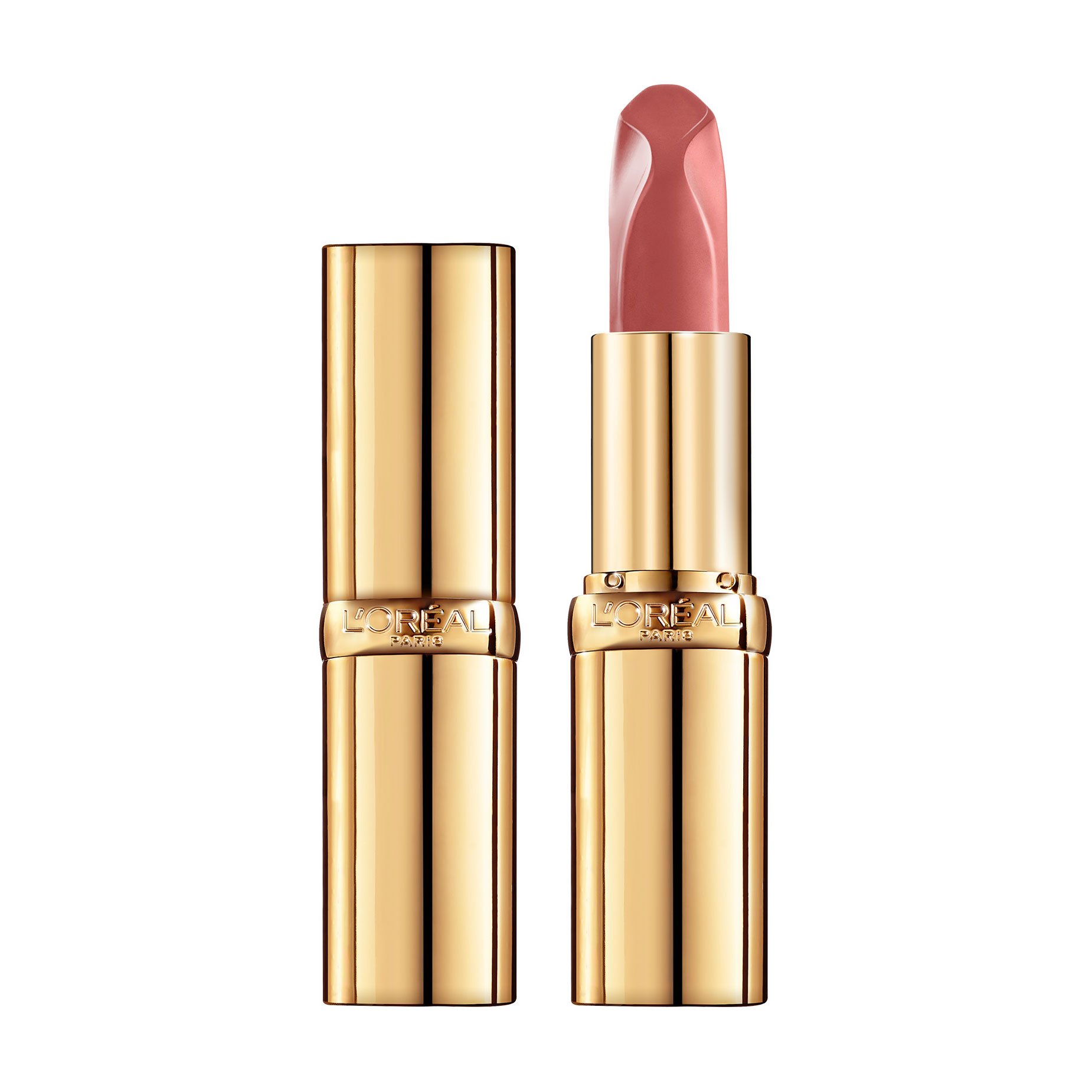 

Помада для губ L'Oreal Paris Color Riche Nude Intense 173, 4.5 г