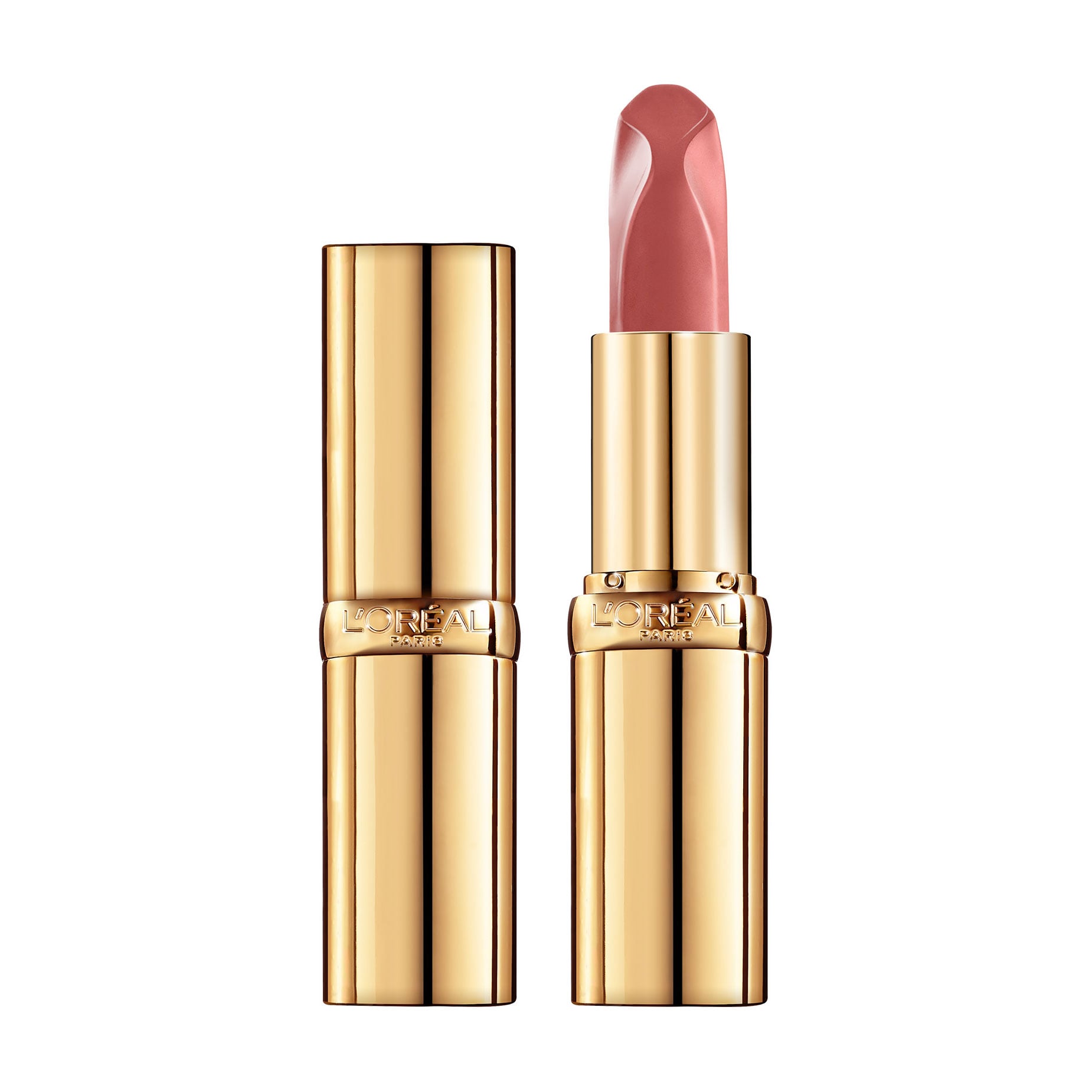 

Помада для губ L'Oreal Paris Color Riche Nude Intense 173, 4.5 г