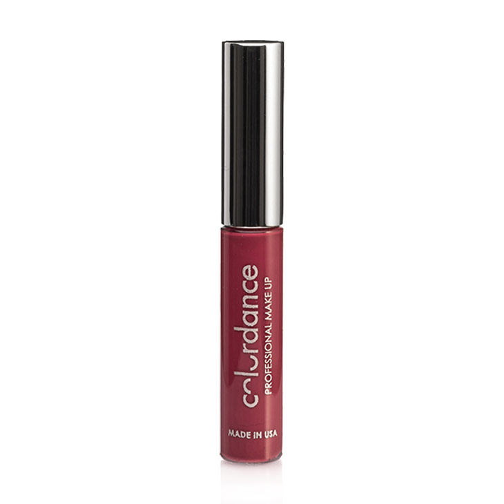 

Лак для губ Colordance Charm 02 Chic, 3.3 мл