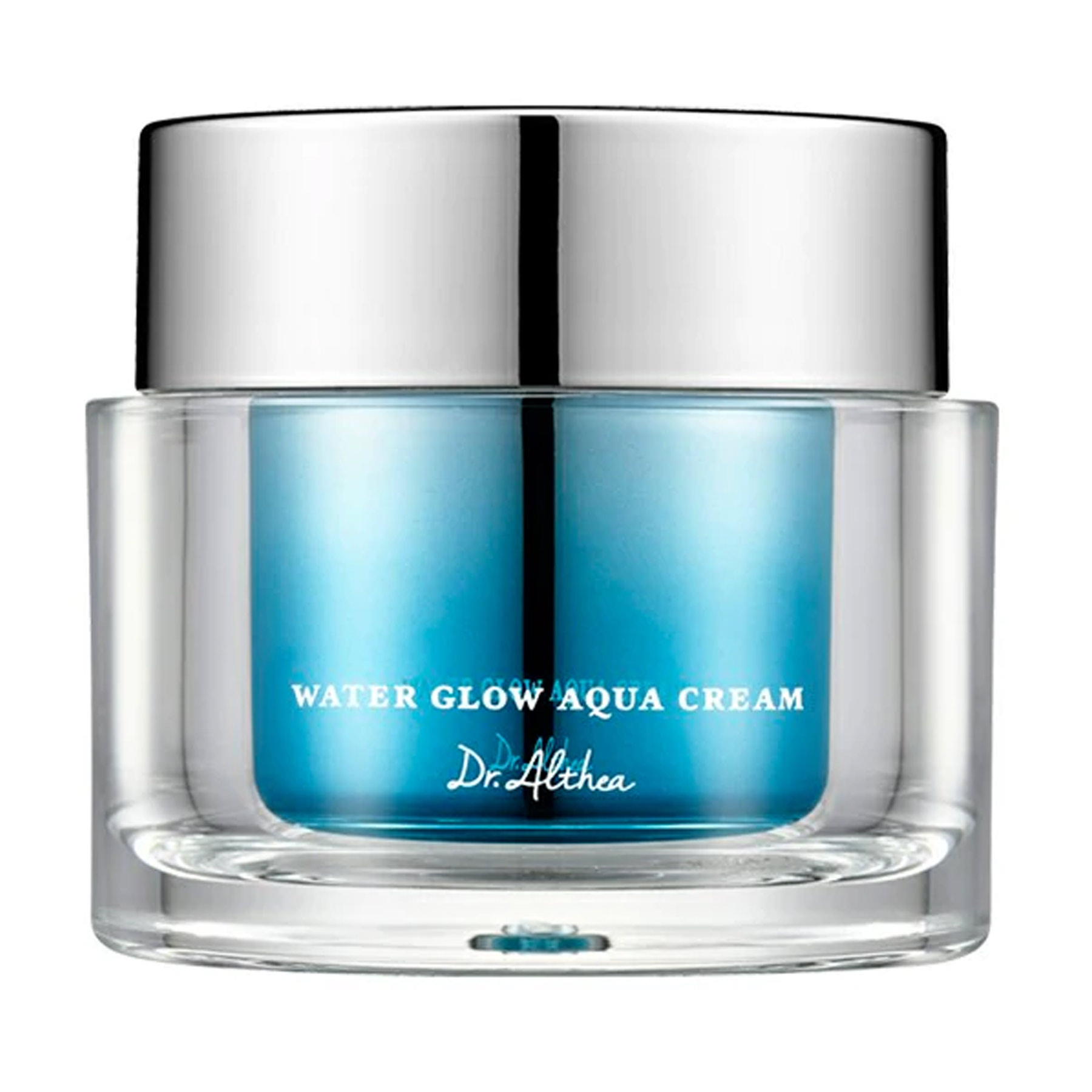 

Крем для обличчя Dr.Althea Water Glow Aqua Cream, 50 мл