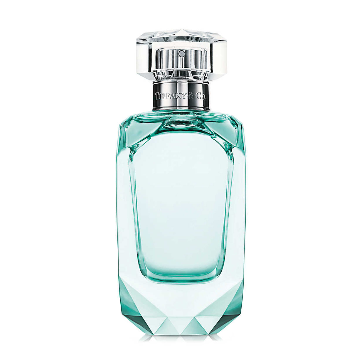 

Tiffany & Co Intense Парфумована вода жіноча, 75 мл (ТЕСТЕР)