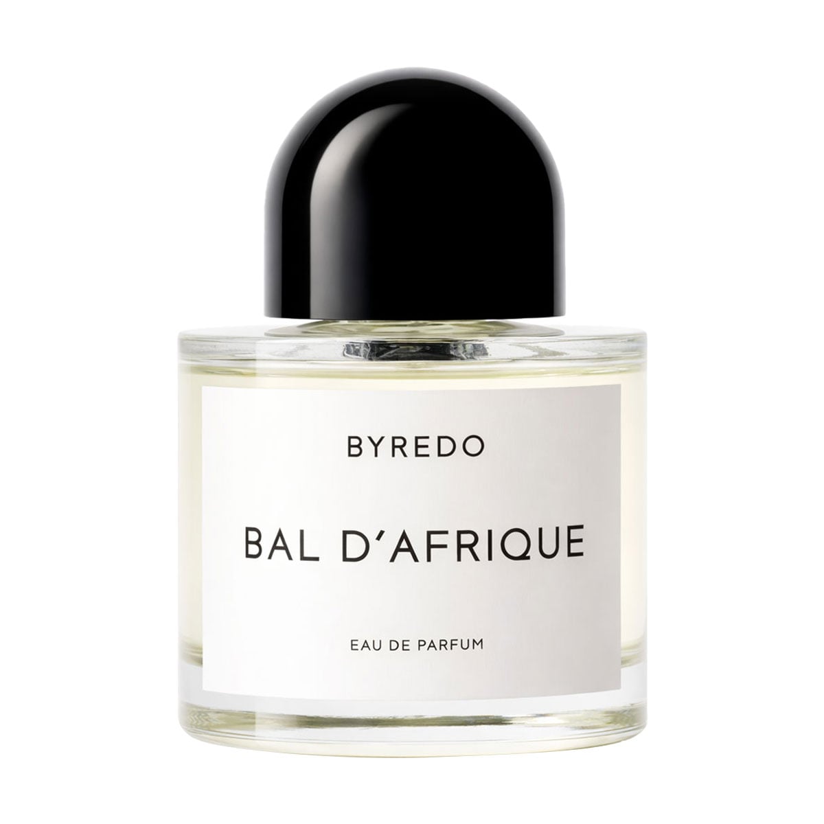 

Byredo Bal d'Afrique Парфумована вода унісекс, 100 мл