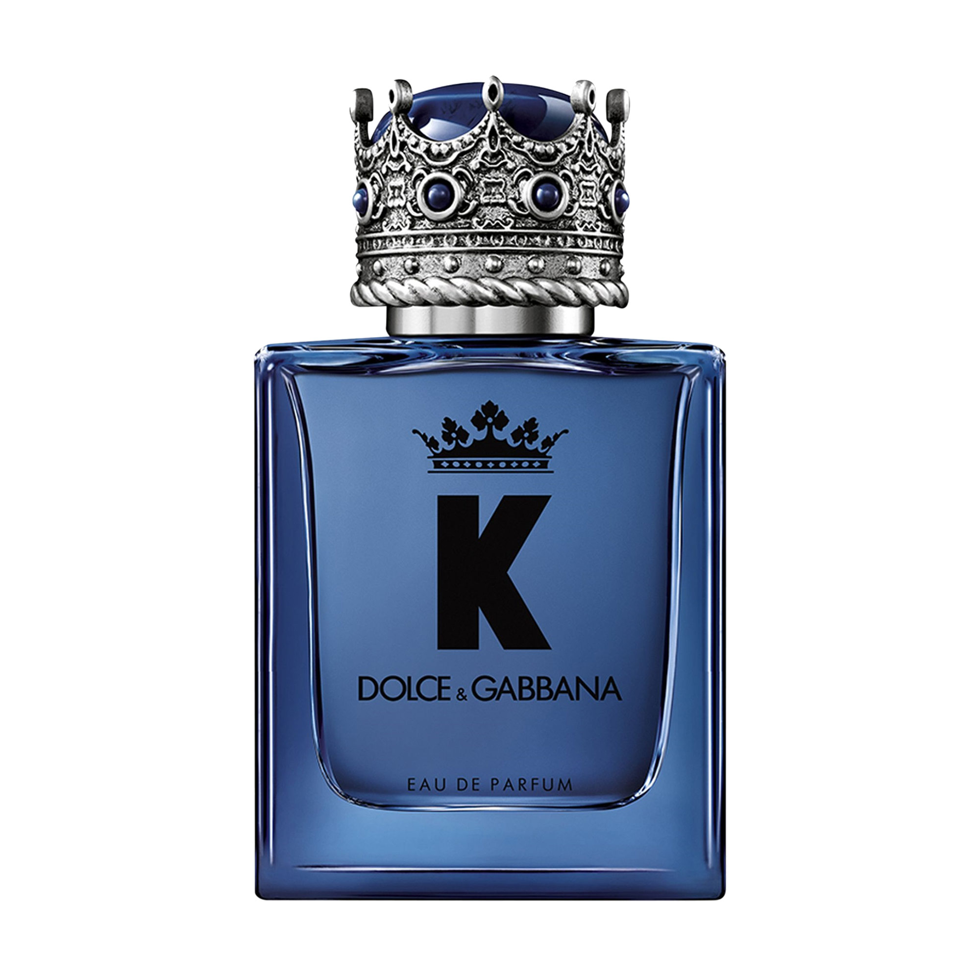 

Dolce & Gabbana K Парфумована вода чоловіча, 50 мл
