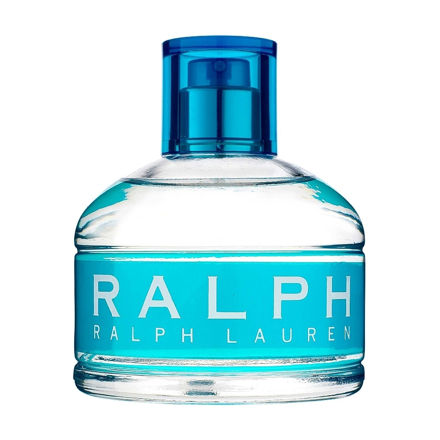 Ralph Lauren Ralph Туалетна вода жіноча, 100 мл