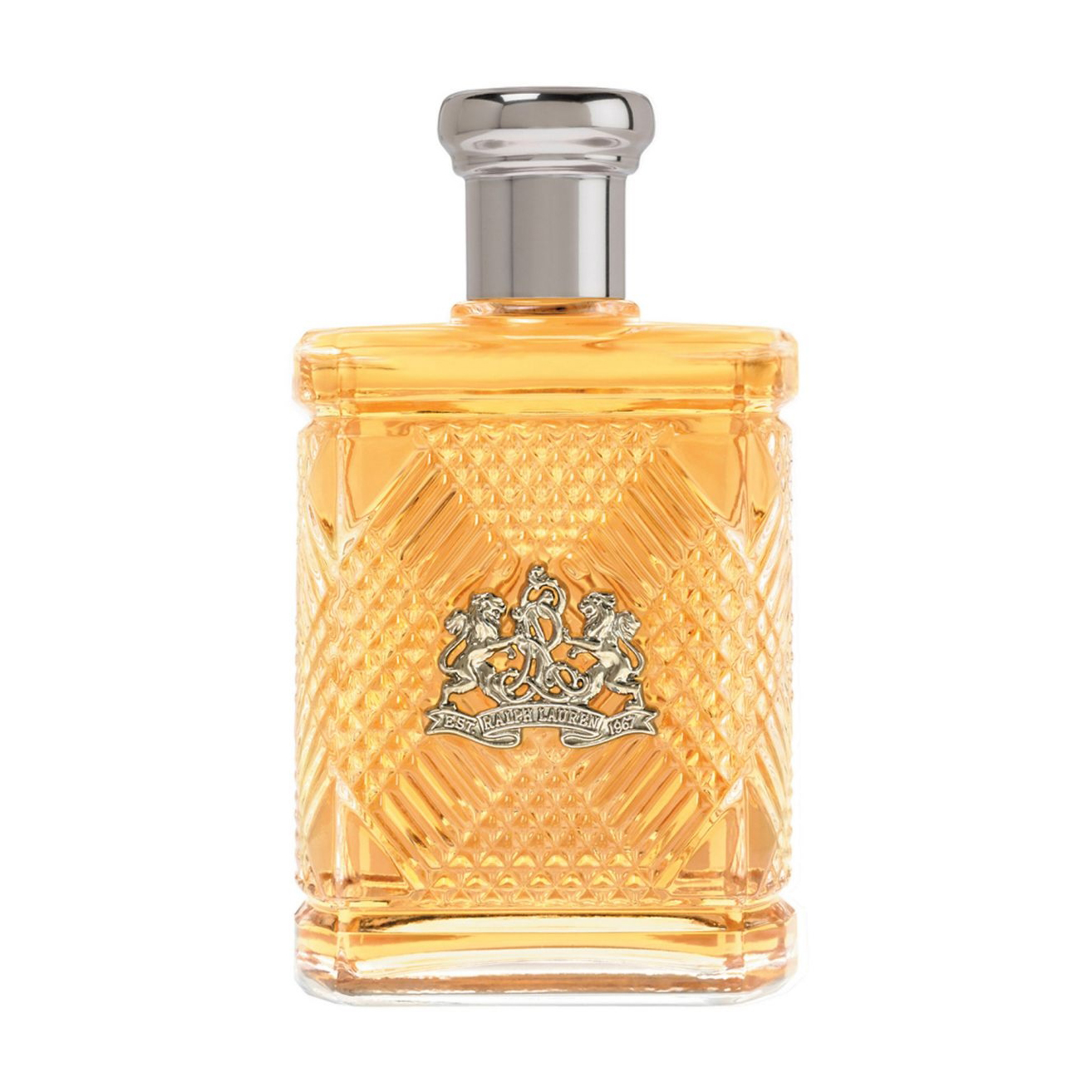 

Ralph Lauren Safari for Men Туалетна вода чоловіча, 125 мл
