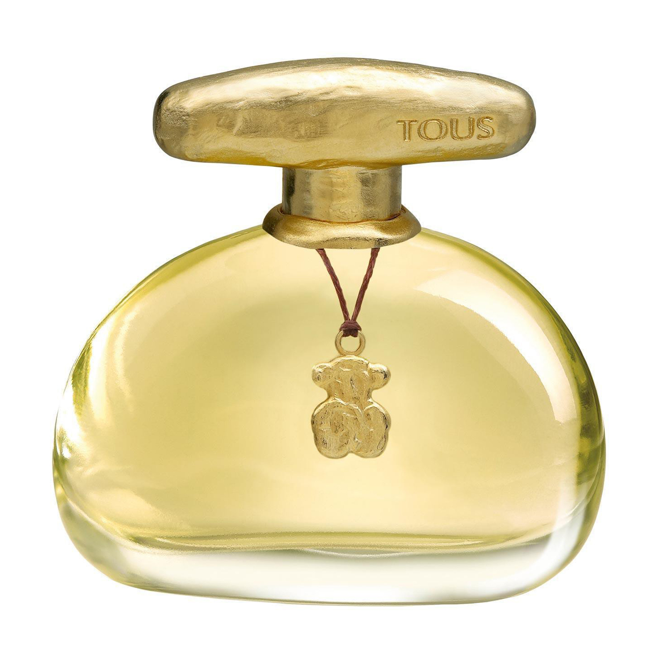 

Tous Touch Туалетна вода жіноча, 50 мл