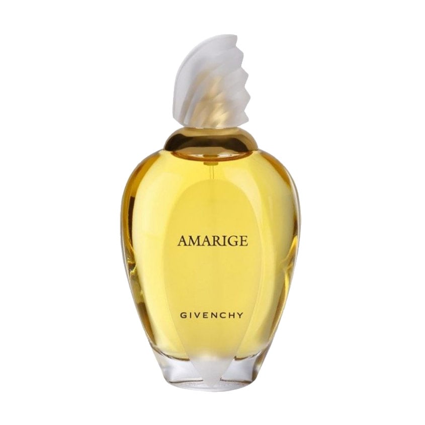Givenchy Amarige Туалетна вода жіноча, 30 мл