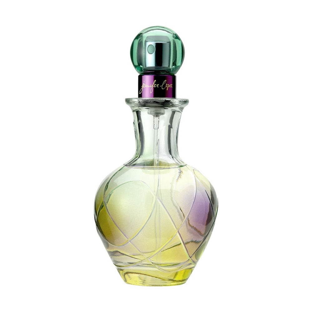 

Jennifer Lopez Live Парфумована вода жіноча, 50 мл