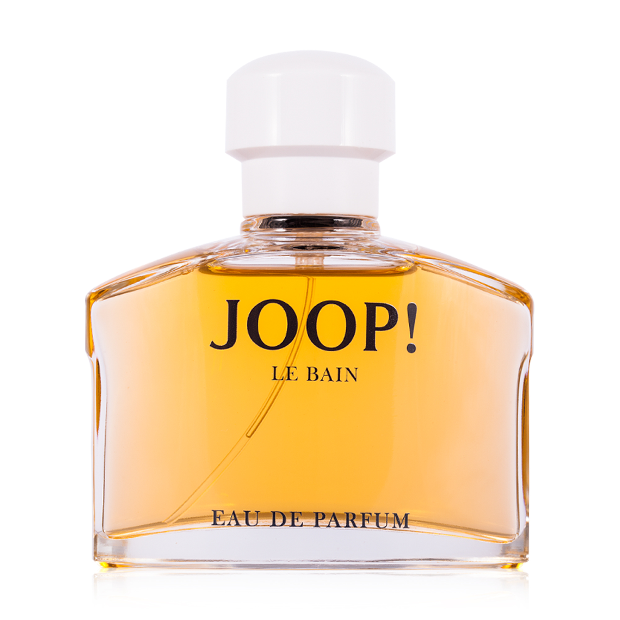 

Уцінка! Joop! Le Bain Парфумована вода жіноча, 75 мл