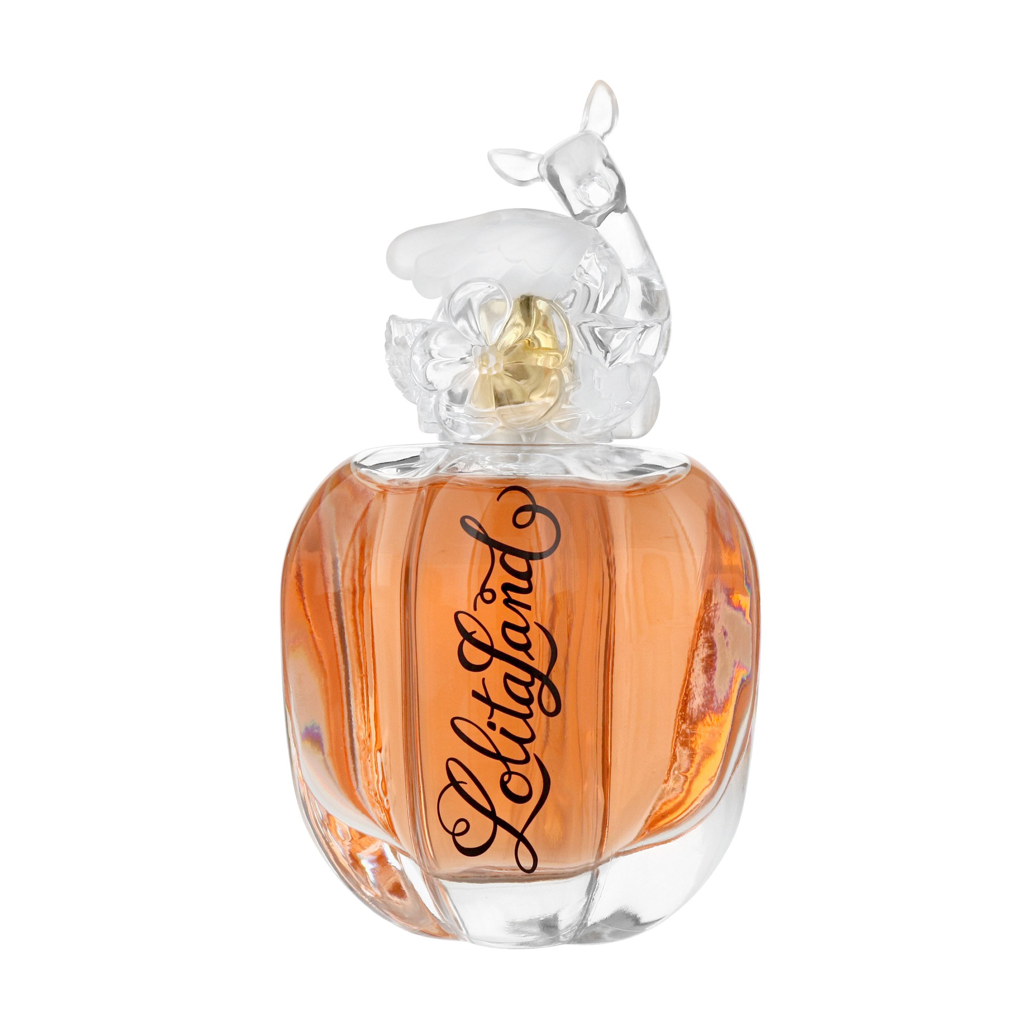 

Lolita Lempicka LolitaLand Парфумована вода жіноча, 80 мл