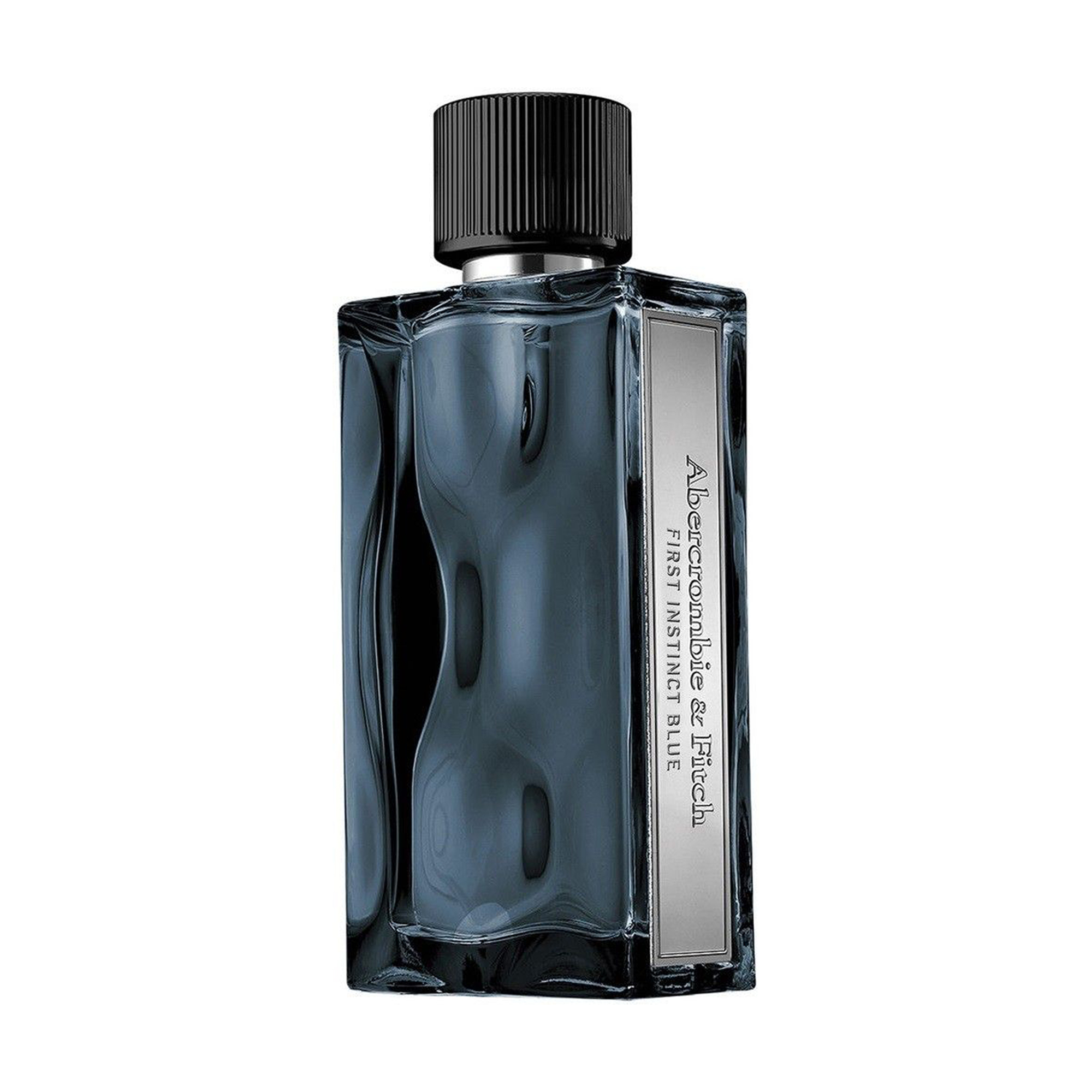 

Abercrombie & Fitch First Instinct Blue Туалетна вода чоловіча, 100 мл