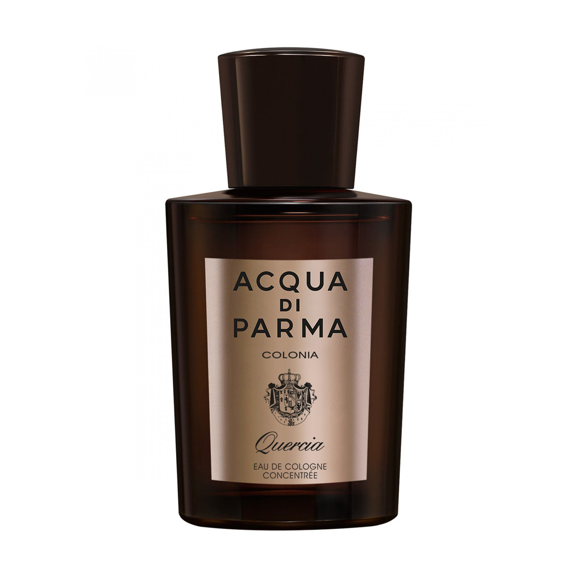

Acqua di Parma Colonia Ebano Одеколон чоловічий, 100 мл