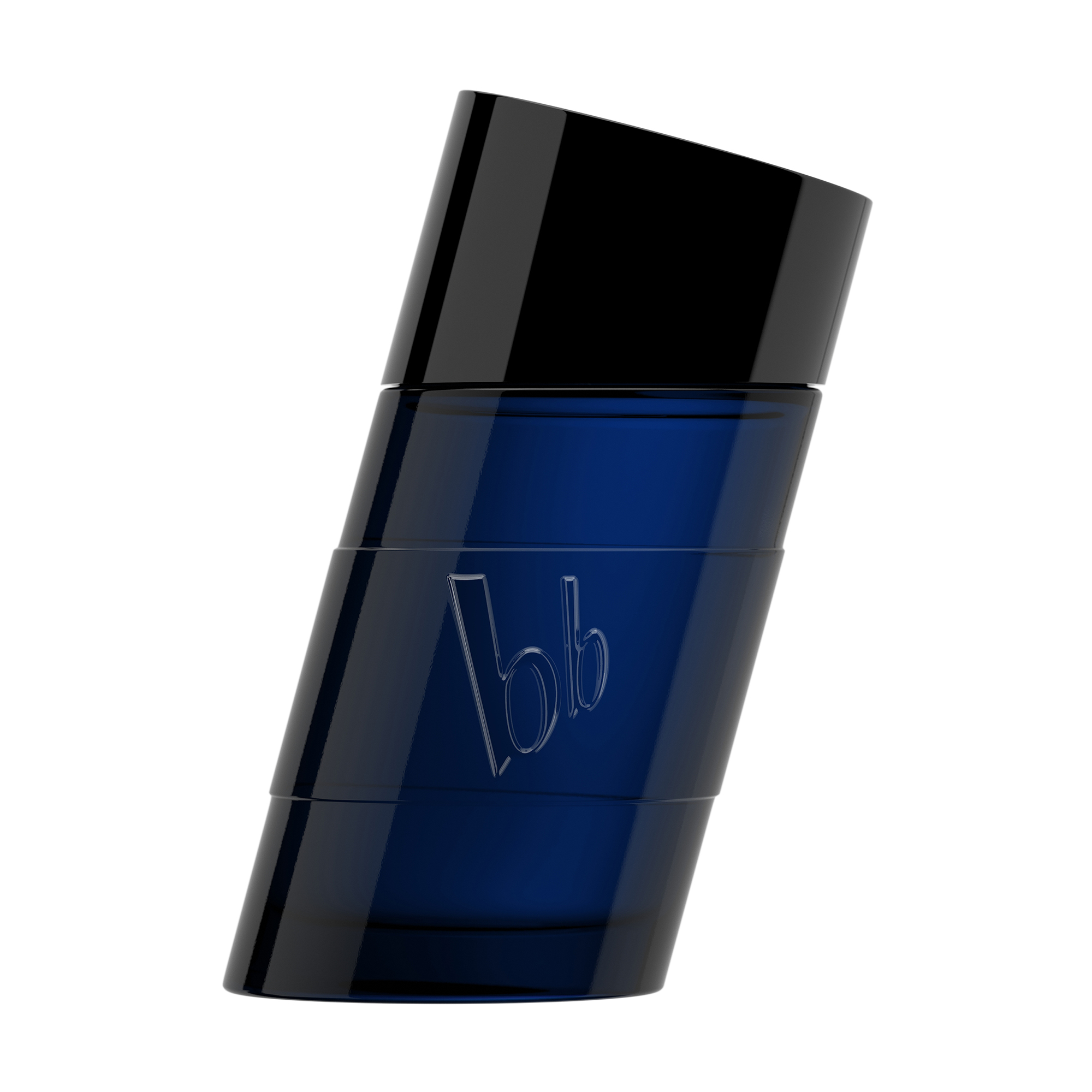 

Bruno Banani Magic Man Туалетна вода чоловіча, 50 мл