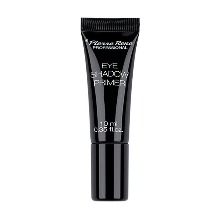 

Матувальна база під тіні для повік Pierre Rene Eye Shadow Primer, 10 мл
