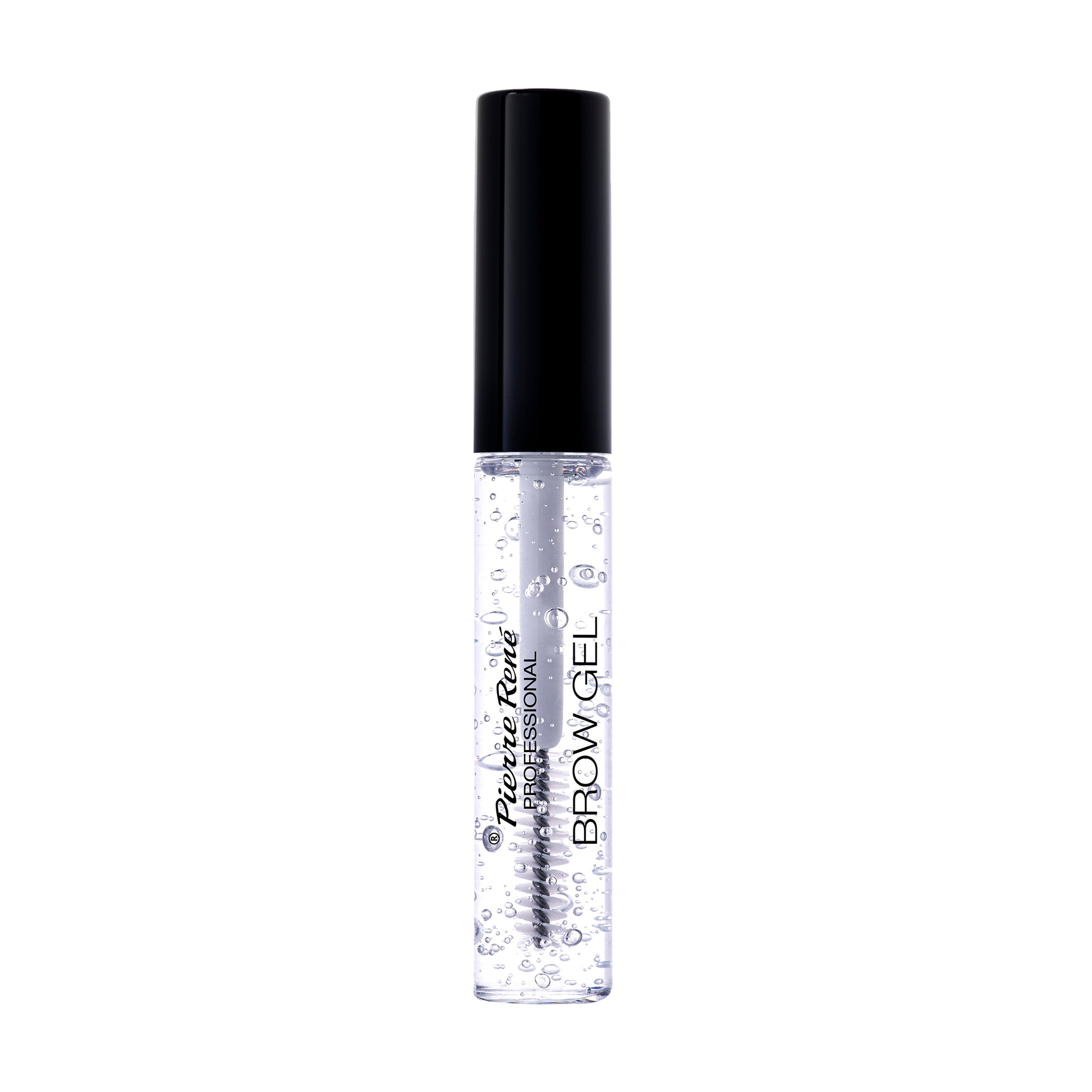 

Фіксувальний гель для брів Pierre Rene Brow Gel, 10 мл
