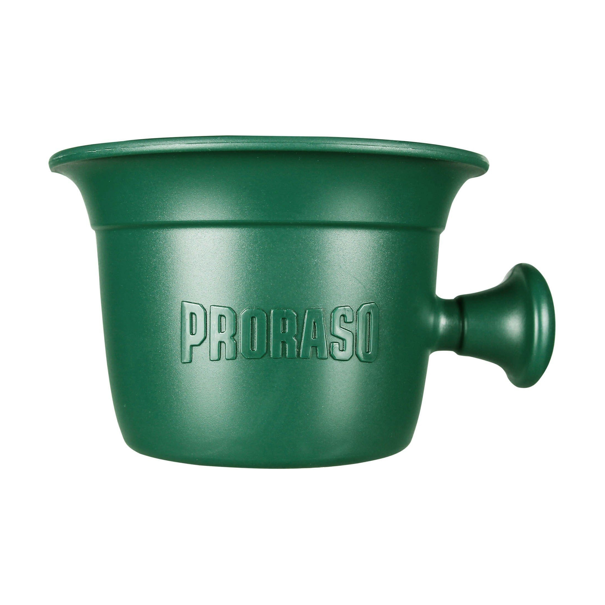 

Чаша для гоління Proraso Professional Shaving Mug