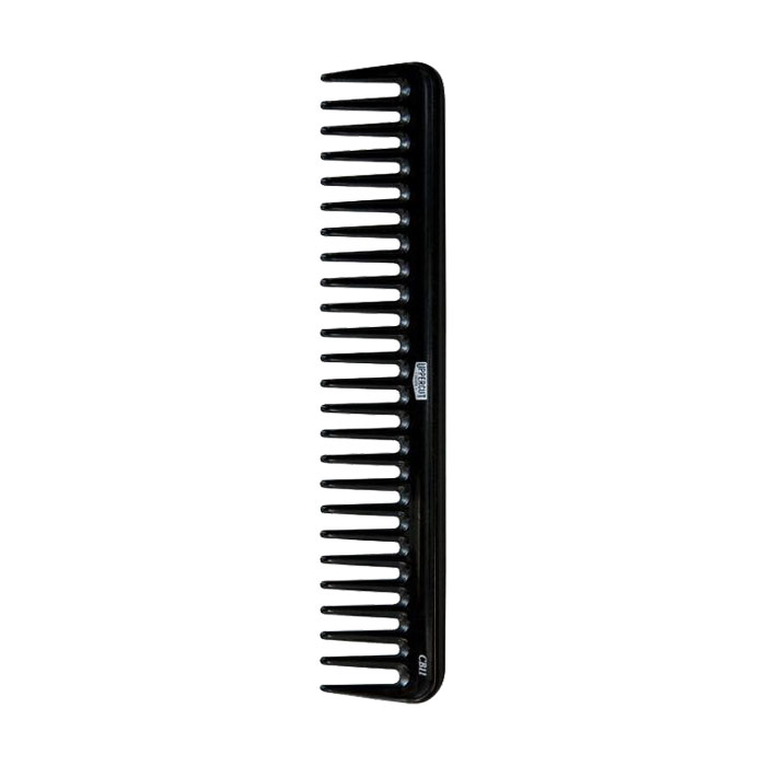 

Гребінь для волосся Uppercut Deluxe CB11 Rake Comb