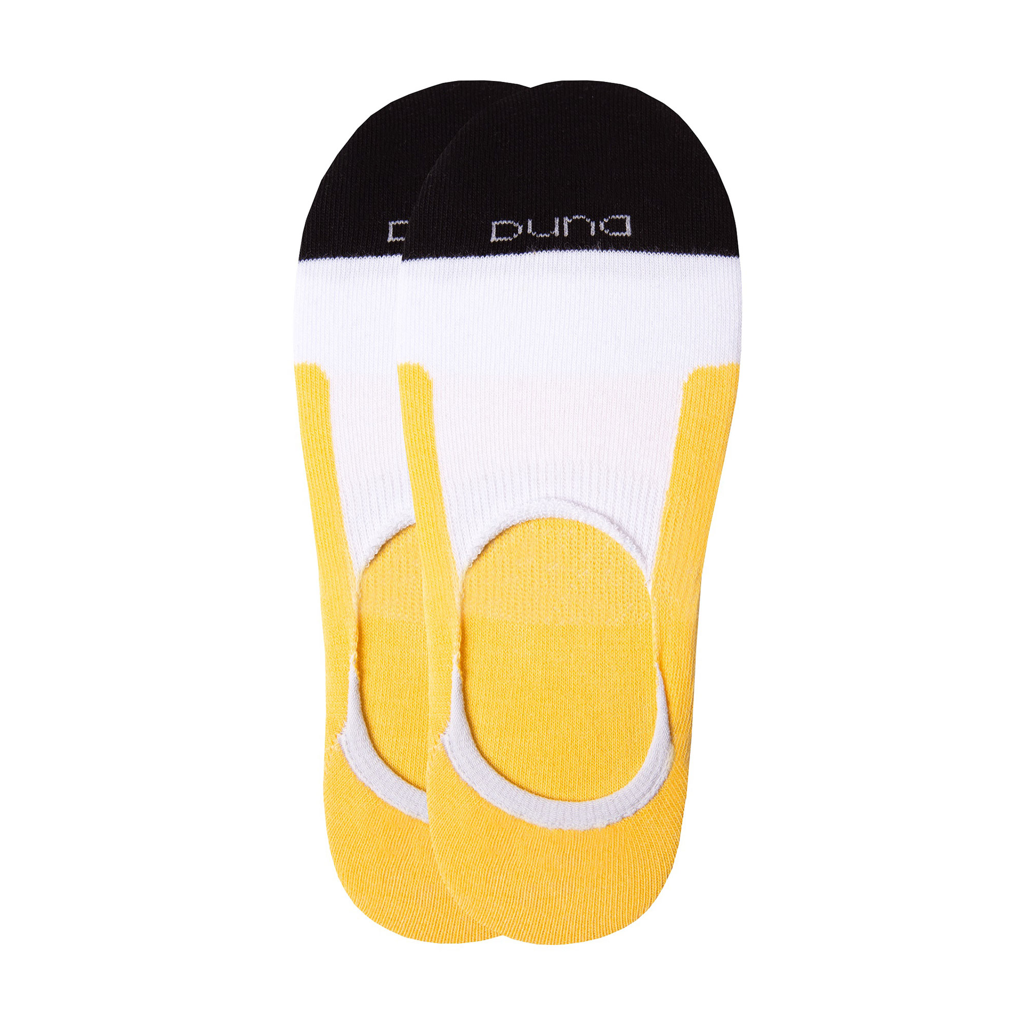 

Підслідники жіночі Duna 3133