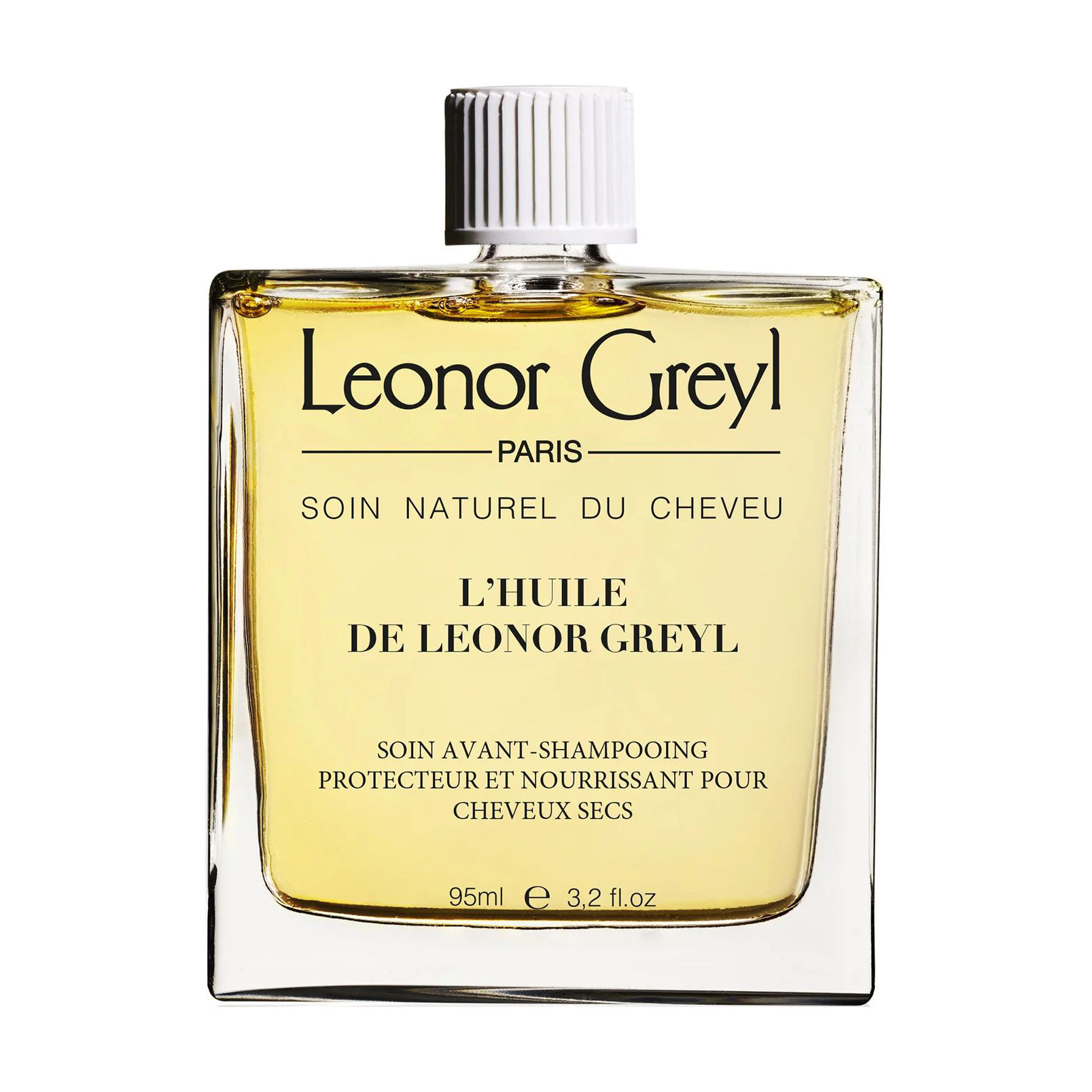 

Олія для волосся Leonor Greyl L'Huile De Leonor Greyl, 95 мл