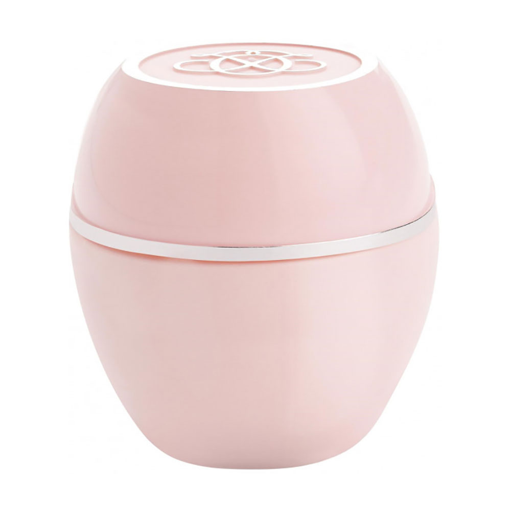 

Спеціальний пом`якшувальний засіб Oriflame Tender Care Protecting Balm, 15 мл