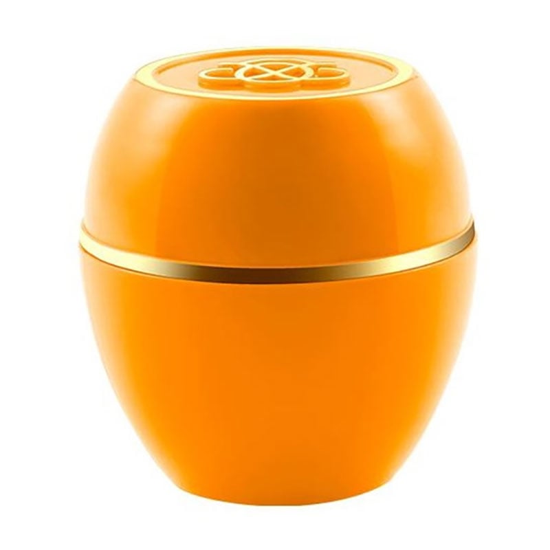 

Спеціальний пом'якшувальний засіб Oriflame Tender Care Protecting Balm з олією апельсинової кісточки, 15 мл