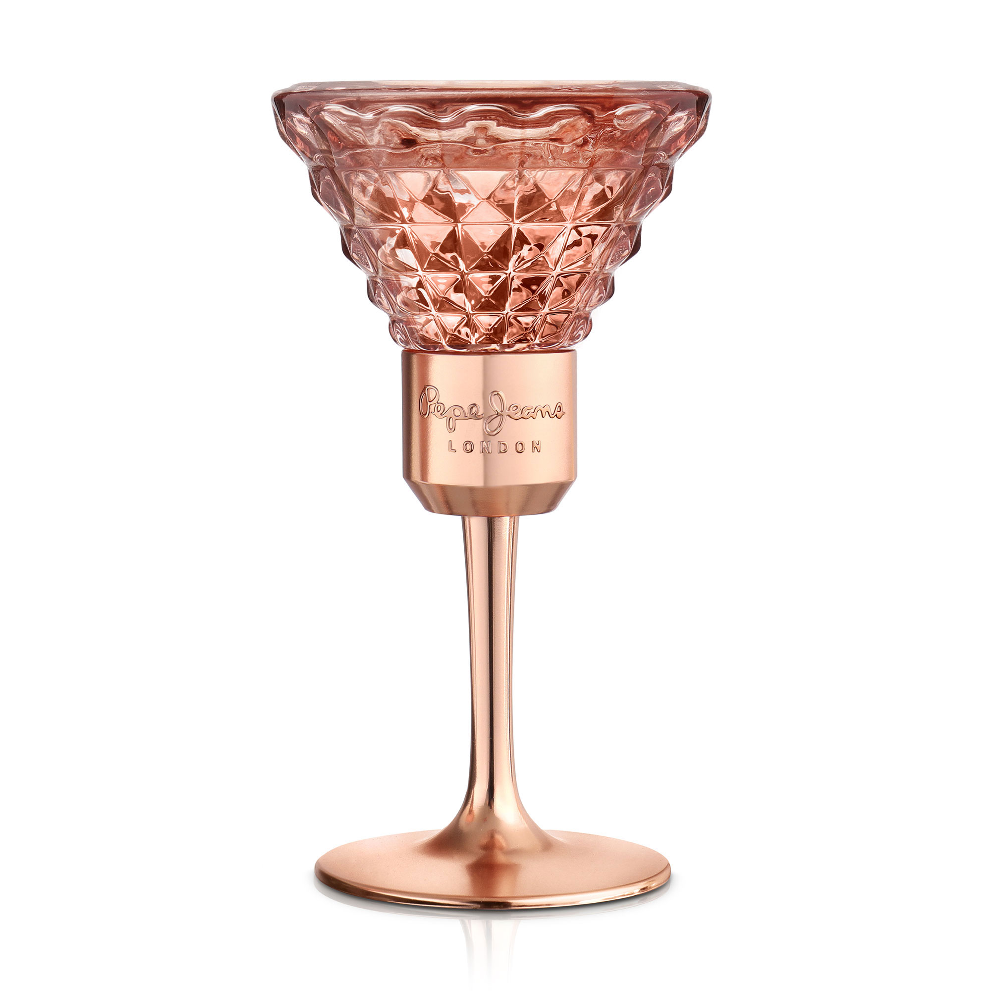 

Pepe Jeans London For Her Парфумована вода жіноча, 30 мл