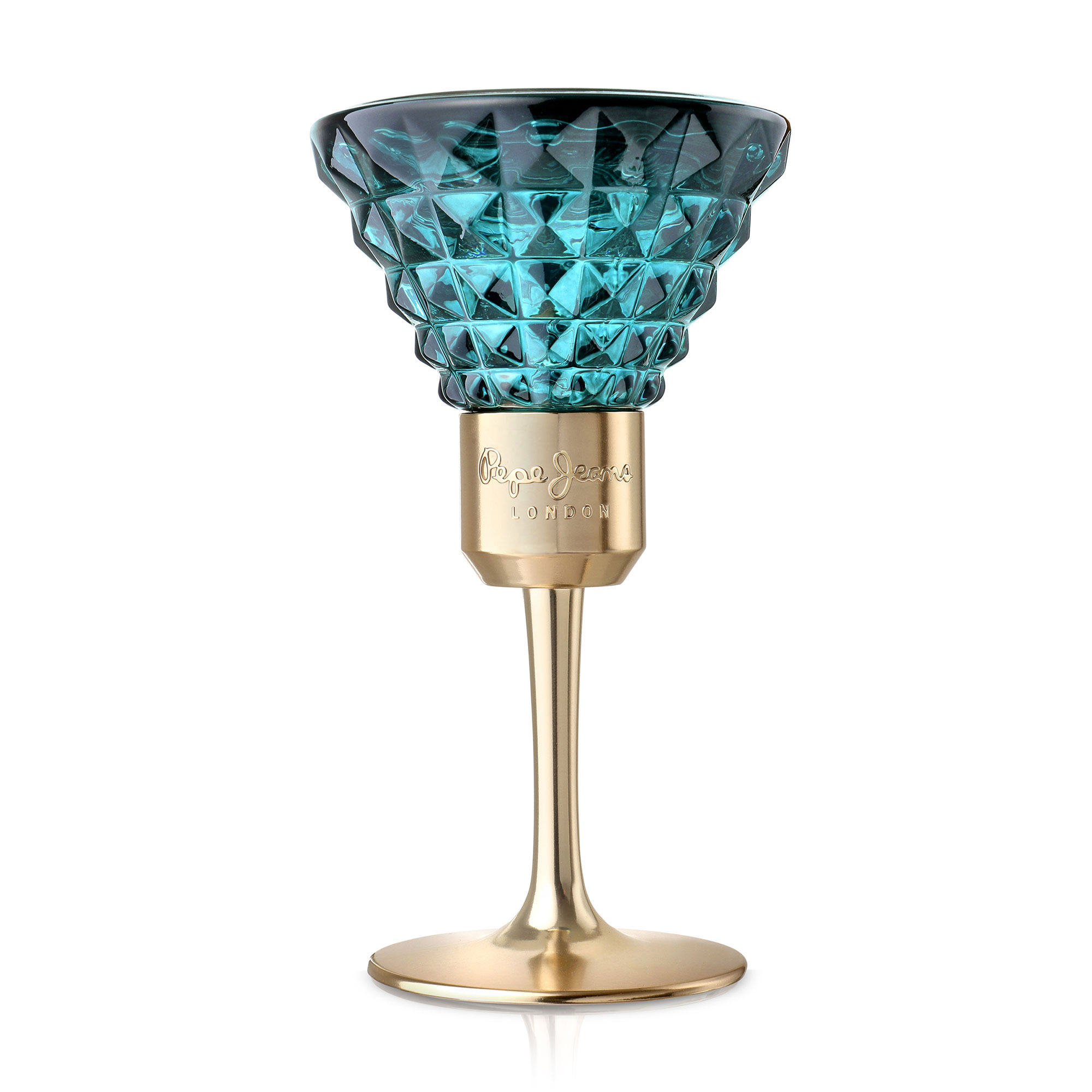 

Pepe Jeans London Celebrate For Her Парфумована вода жіноча, 30 мл