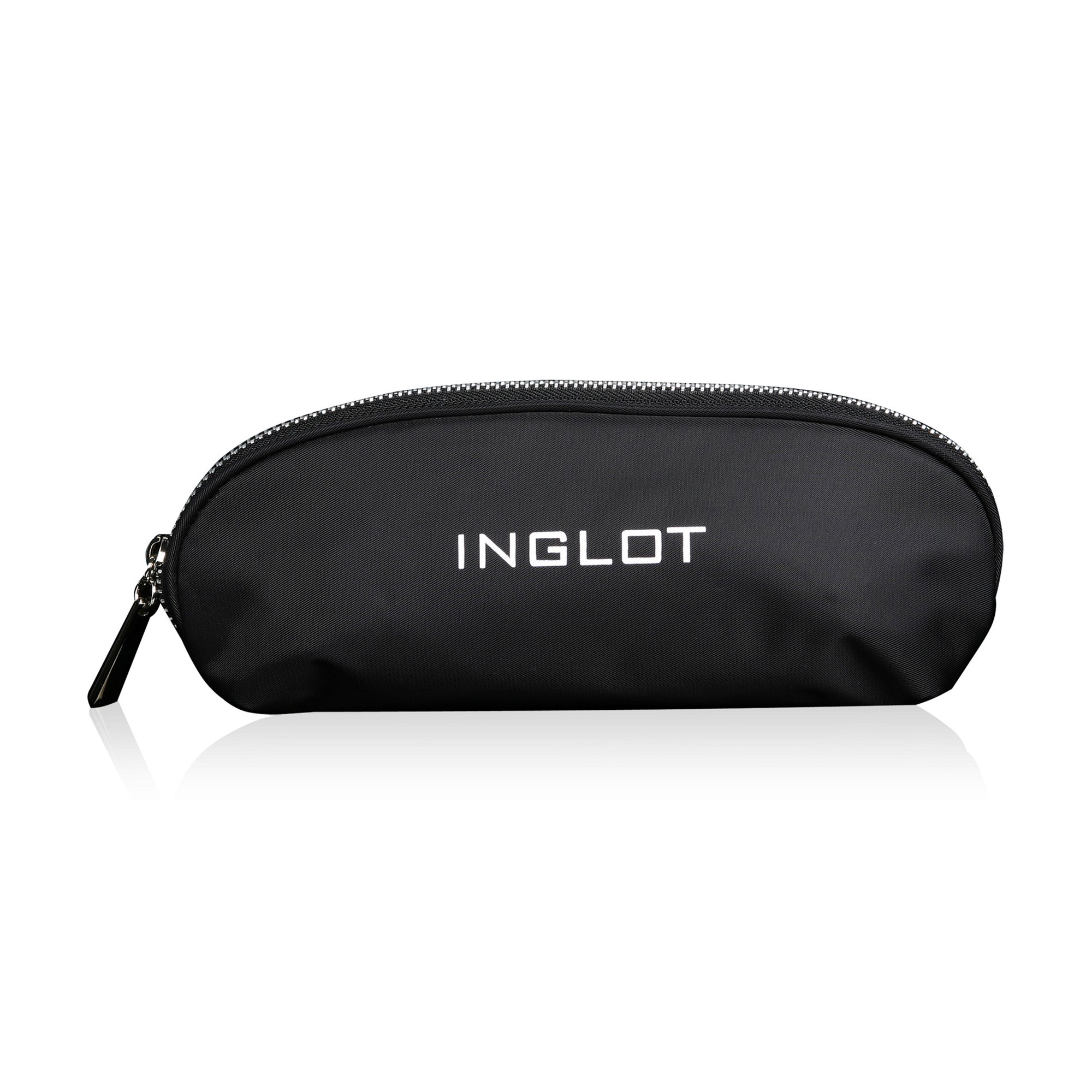 

Косметичка Inglot Small Makeup Bag