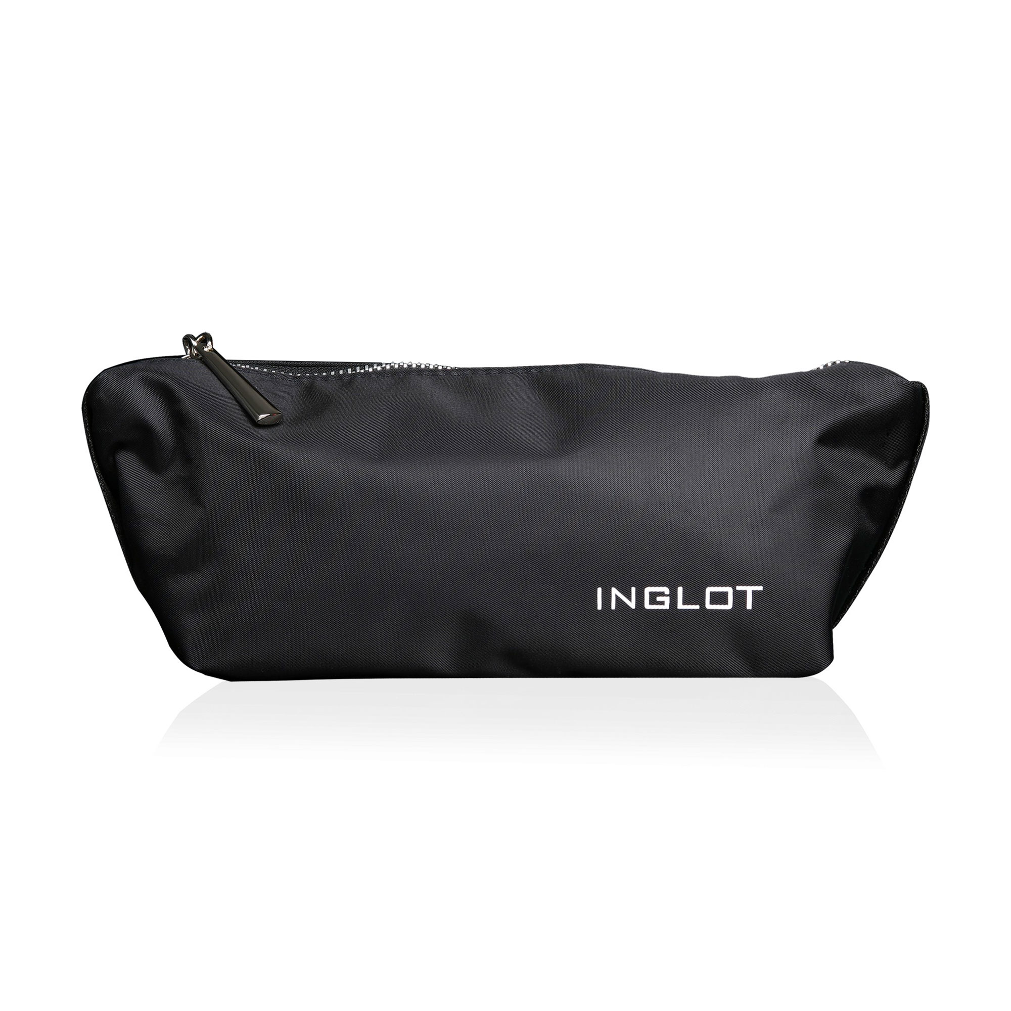 

Косметичка Inglot Medium Makeup Bag