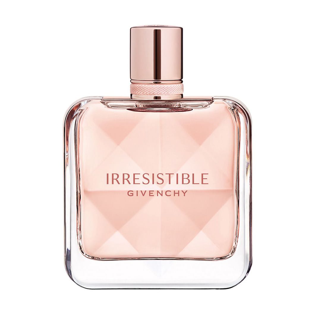 

Givenchy Irresistible Парфумована вода жіноча, 80 мл (ТЕСТЕР)