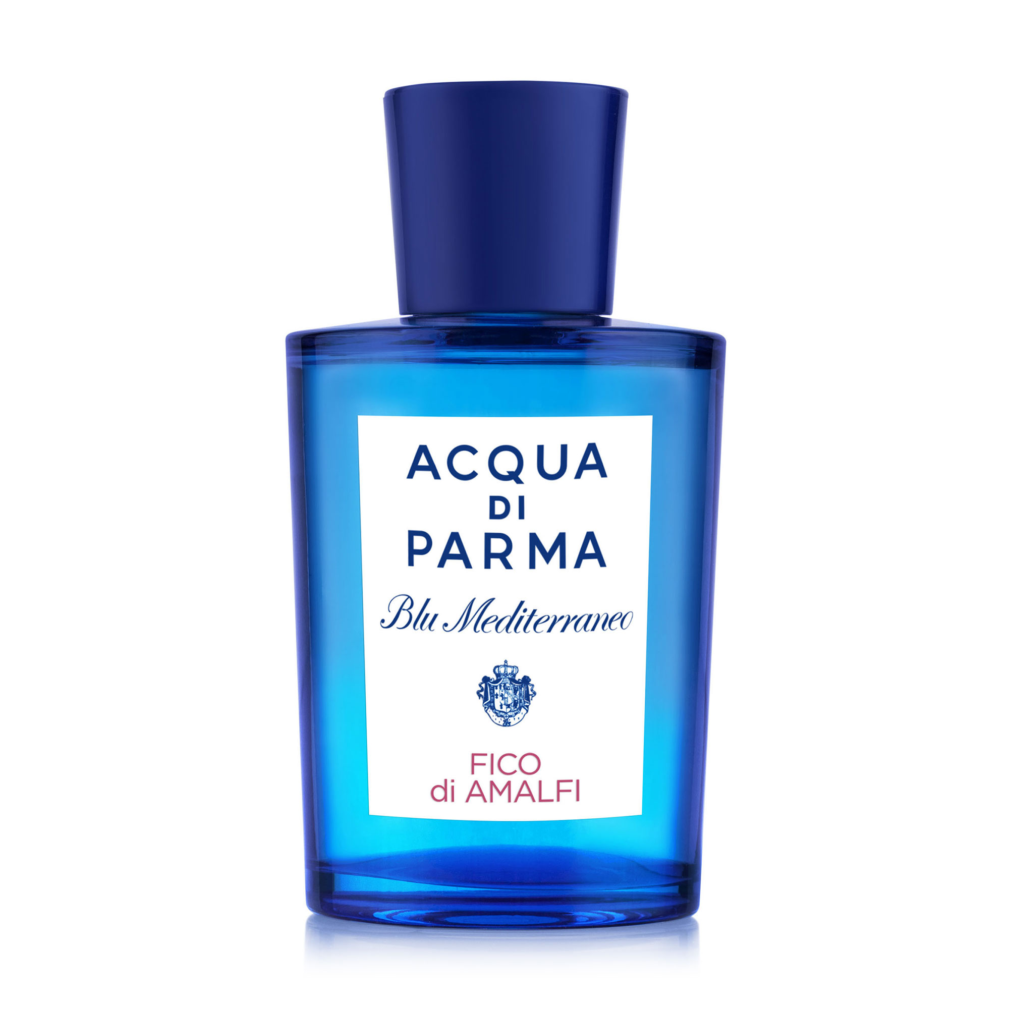 

Acqua di Parma Blu Mediterraneo Fico di Amalfi Туалетна вода унісекс, 75 мл