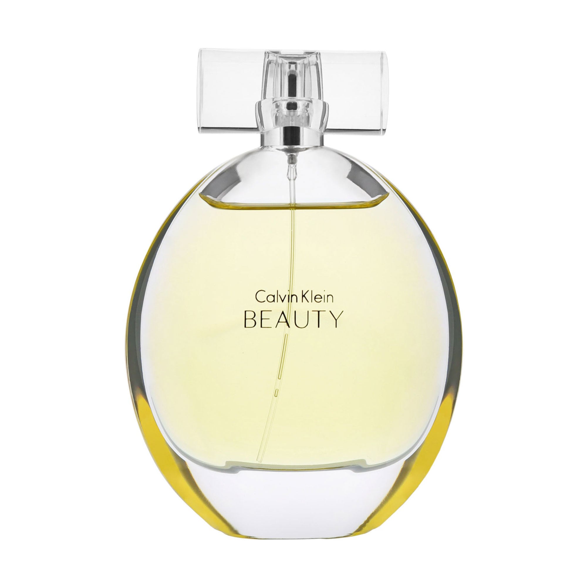

Calvin Klein Beauty Парфумована вода жіноча, 100 мл (ТЕСТЕР)