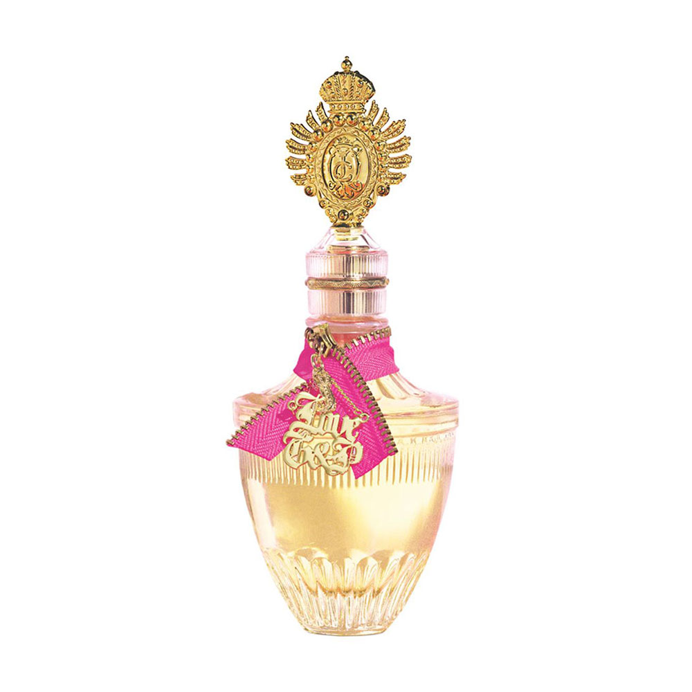 

Juicy Couture Couture Couture Парфумована вода жіноча, 100 мл