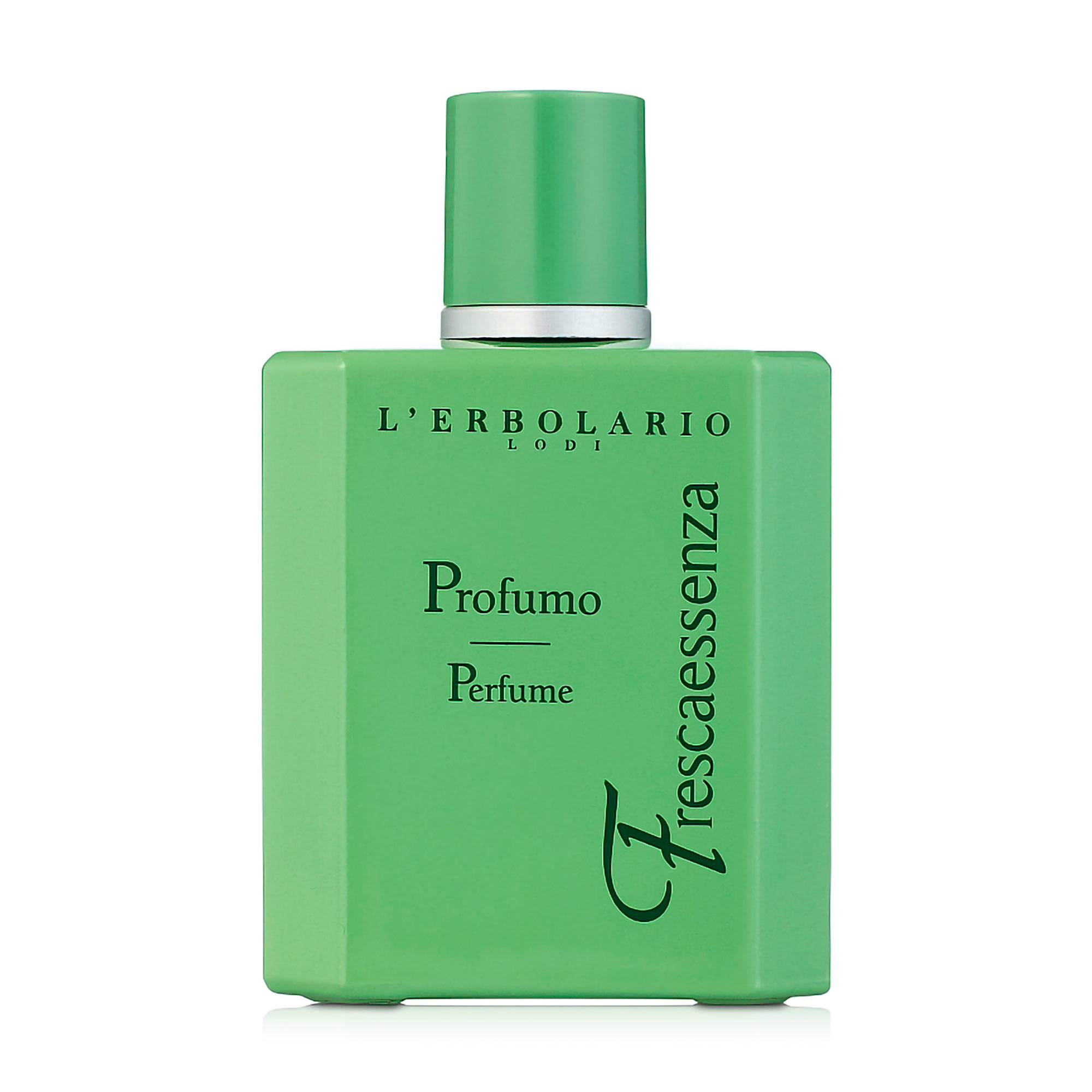 

L'Erbolario Frescaessenza Парфумована вода унісекс, 50 мл