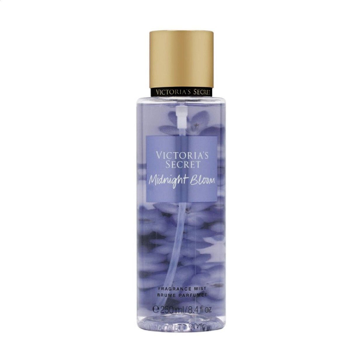 

Уцінка! Парфумований міст для тіла Victoria's Secret Midnight Bloom жіночий, 250 мл