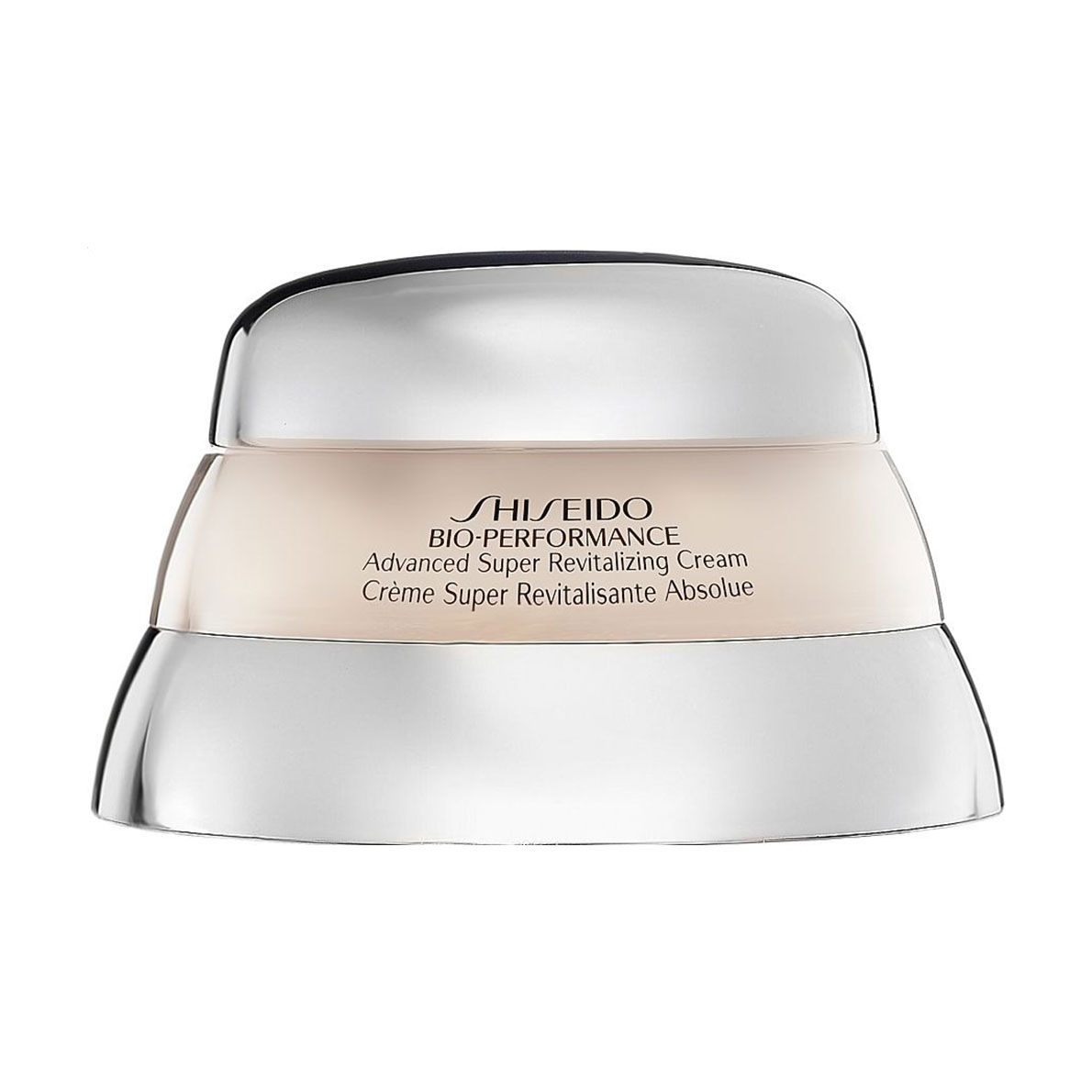 

Уцінка! Відновлювальний крем для обличчя Shiseido Bio-Perforrmance Advanced Super Revitalizing Cream, 50 мл